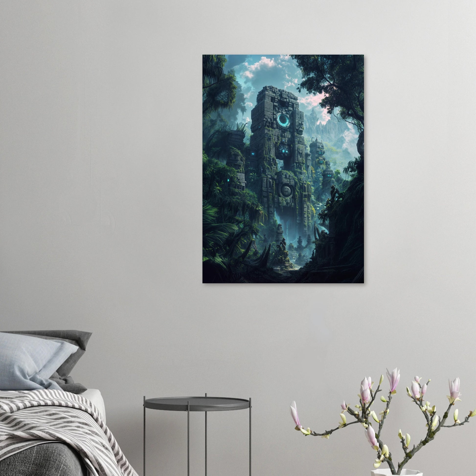 e5084b03-f0ee-4dc7-8b24-a85b02cbb0e1