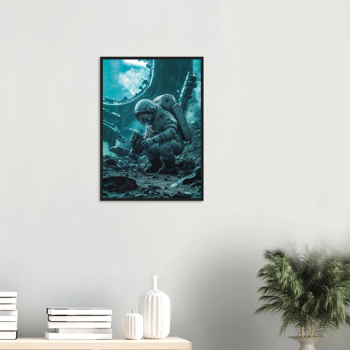 e5171887-a2a0-4977-8f52-73a175ad6d54