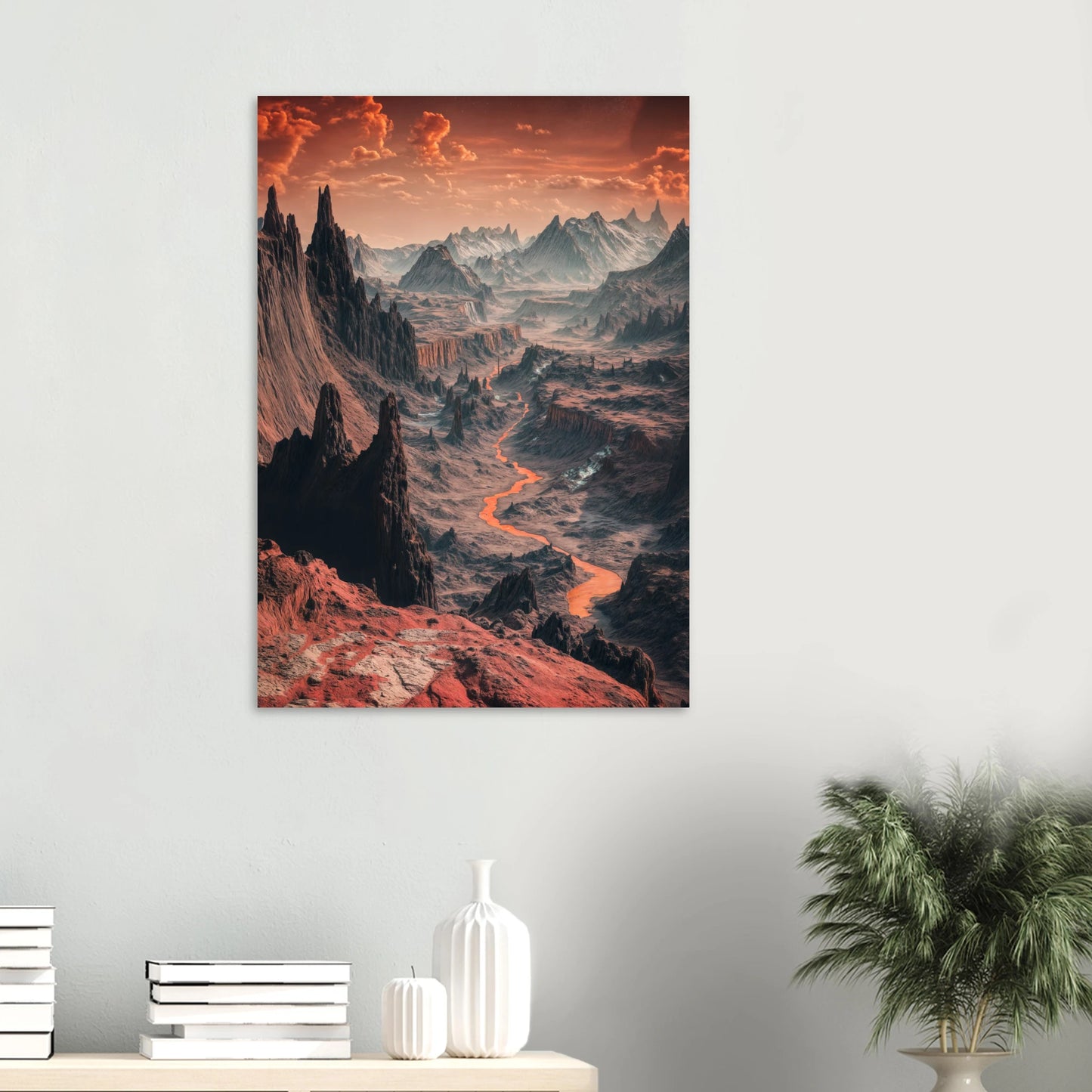 e51d320d-e60f-4e57-ad82-c0b3716124f6