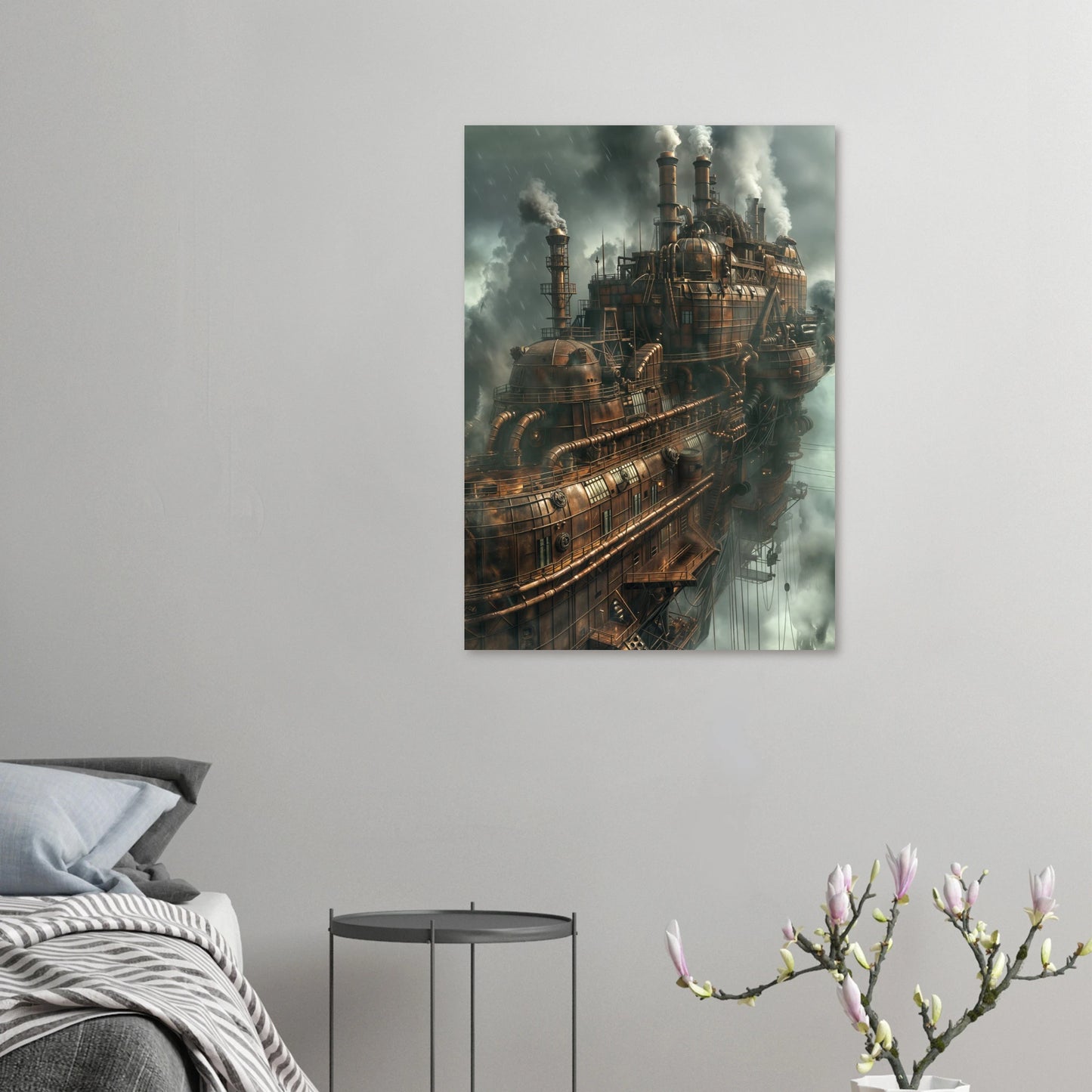 e53b143f-b9d9-4636-8a5b-4e49919d779f