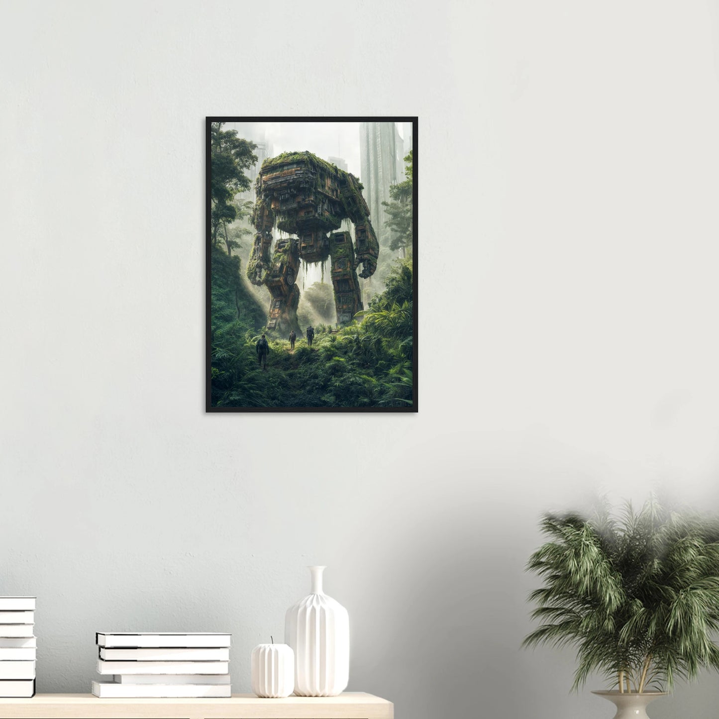 e53de103-39a7-4543-8495-0af53294d9e0