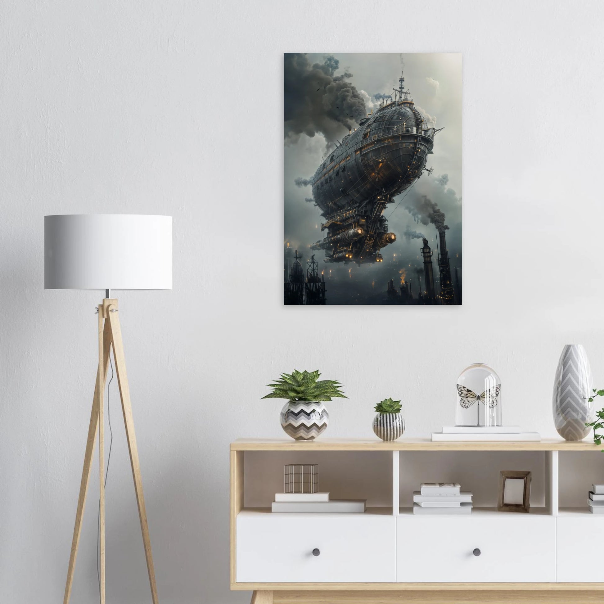 e53f4f94-6c4d-45d9-ae2f-e80df0f51360