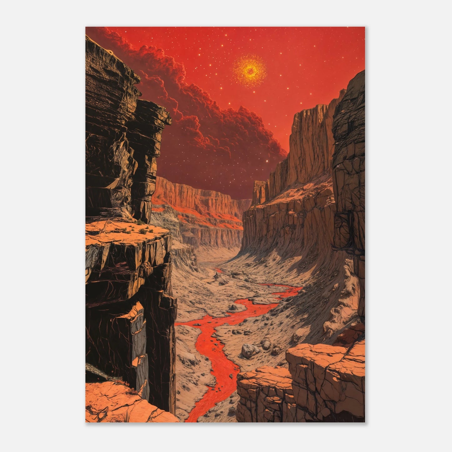 e58681fc-fc6f-4b58-a963-72265e4ddc5e