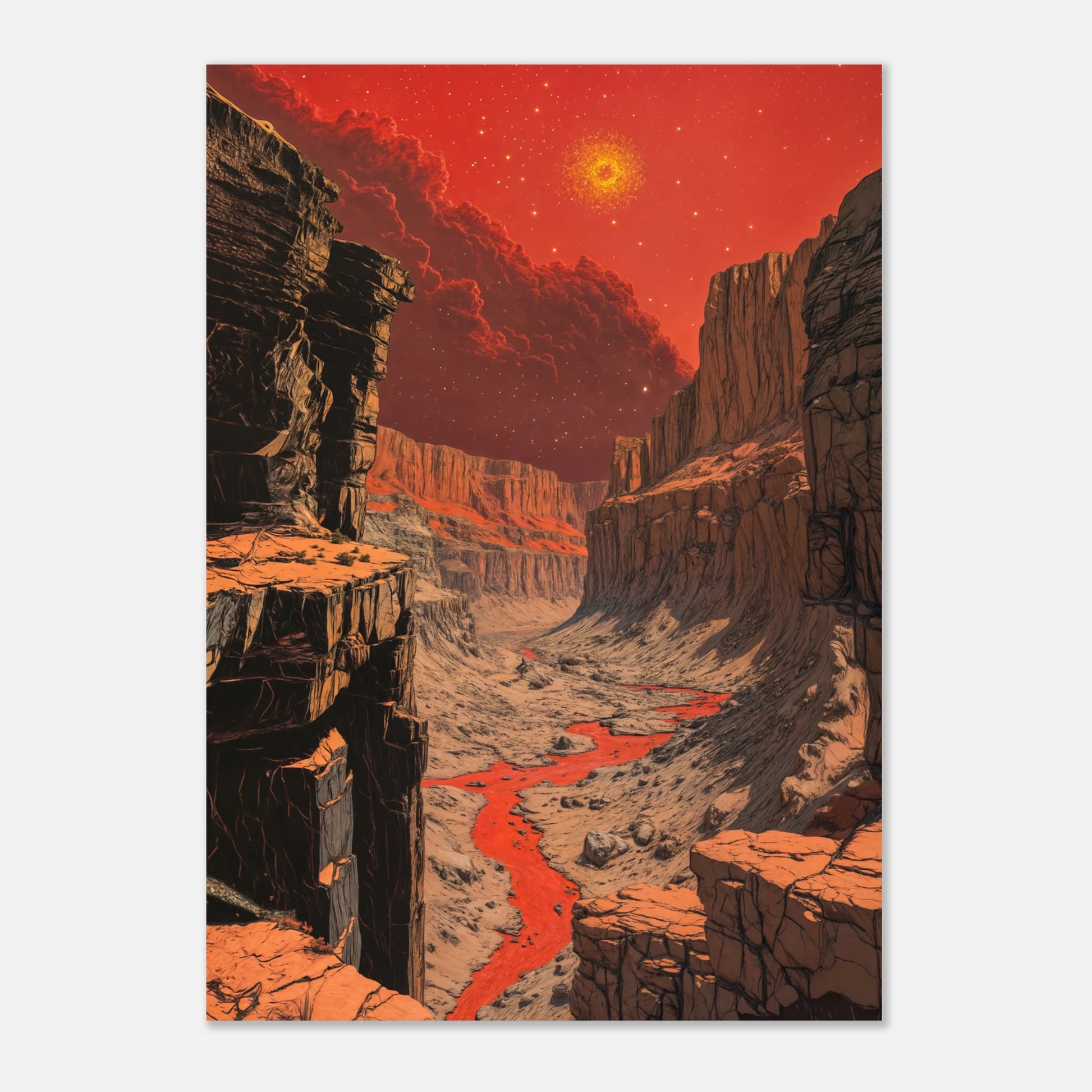 e58681fc-fc6f-4b58-a963-72265e4ddc5e