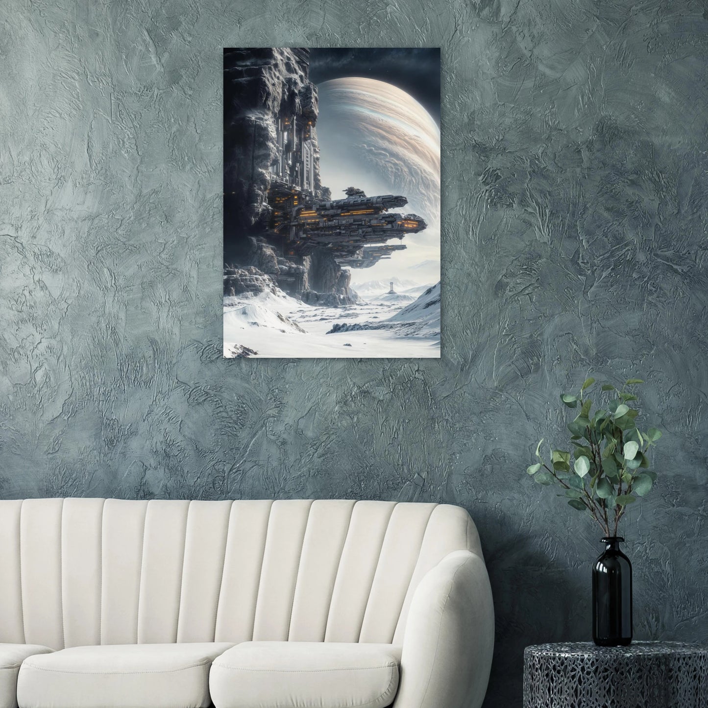 e5b6836e-d875-4b5b-827f-7c32d6f29339