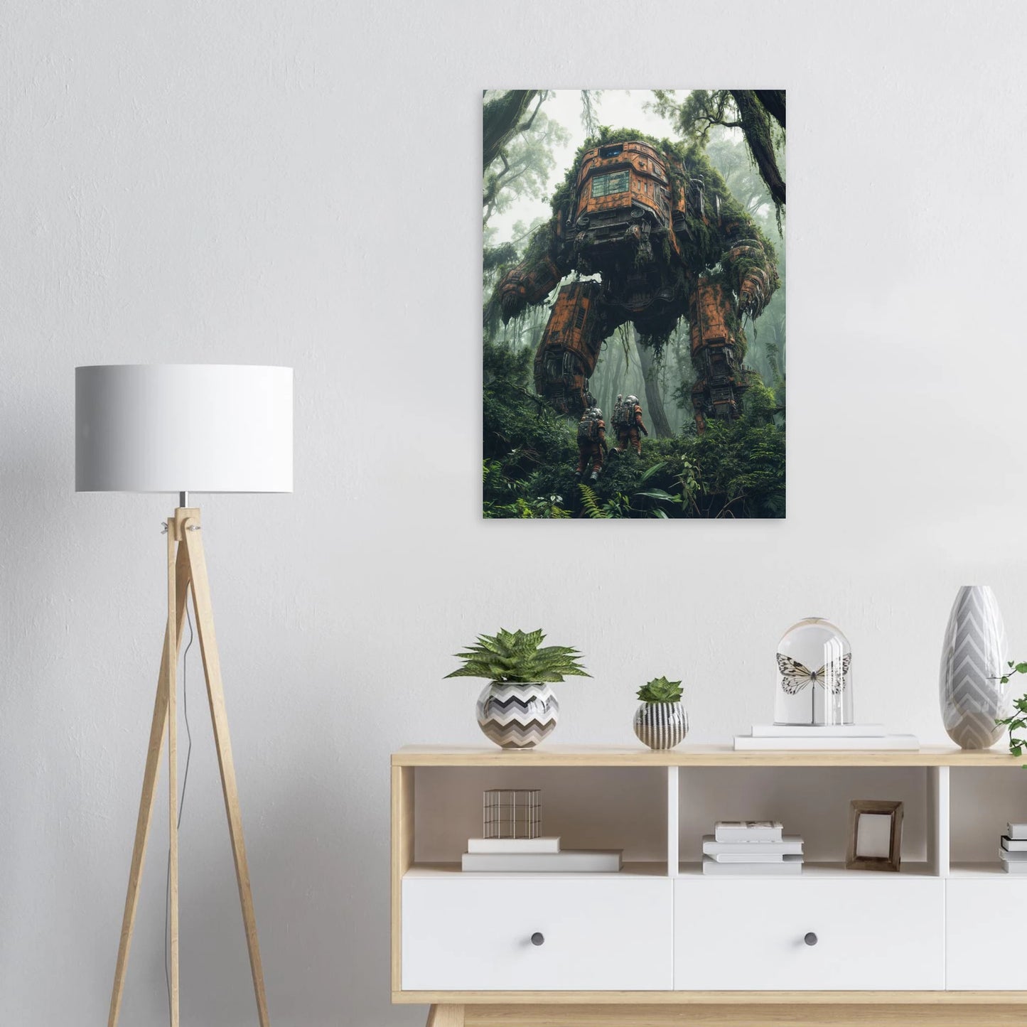 e5cbfbbf-f45a-4ceb-a63c-4ee817e77d72