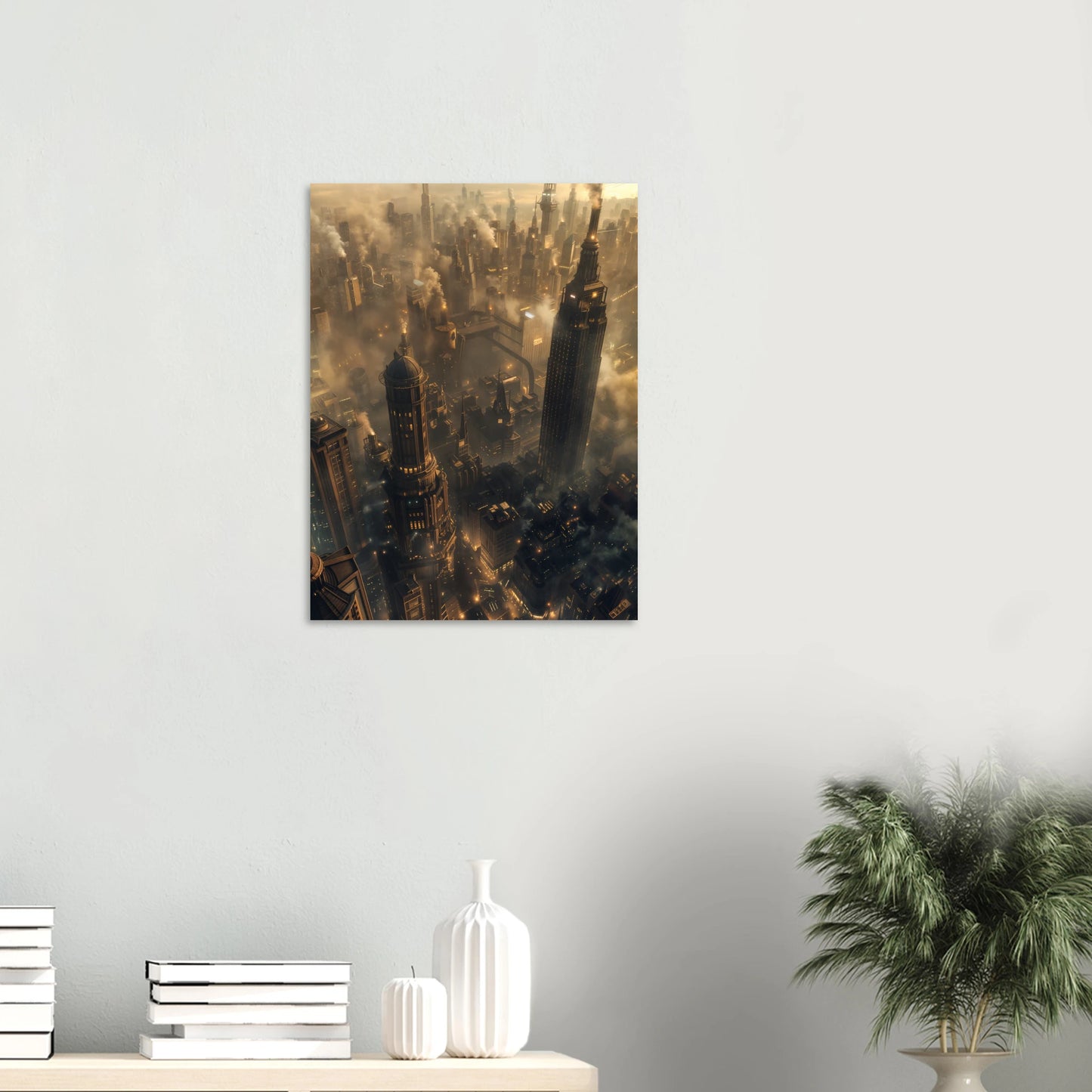 e5f3187b-df63-4db4-8253-642d0c6dde45