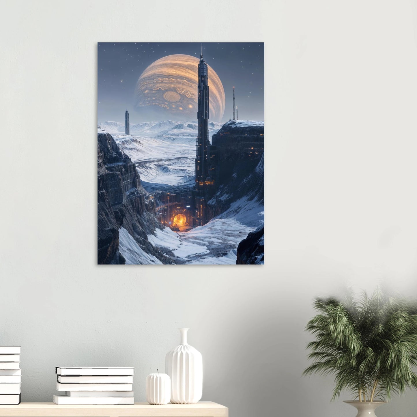 e5f4b253-516d-4b25-be13-c583bbc91525