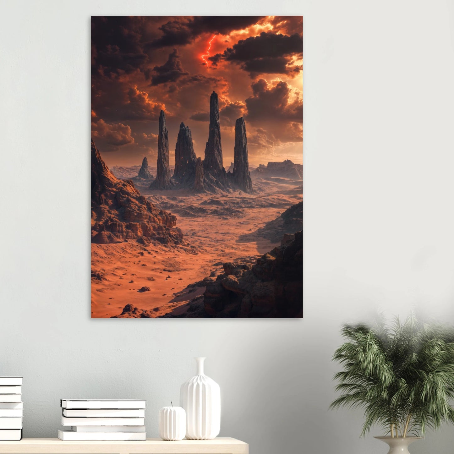 e5fc2668-1f50-4340-9f58-a76abef24d8e