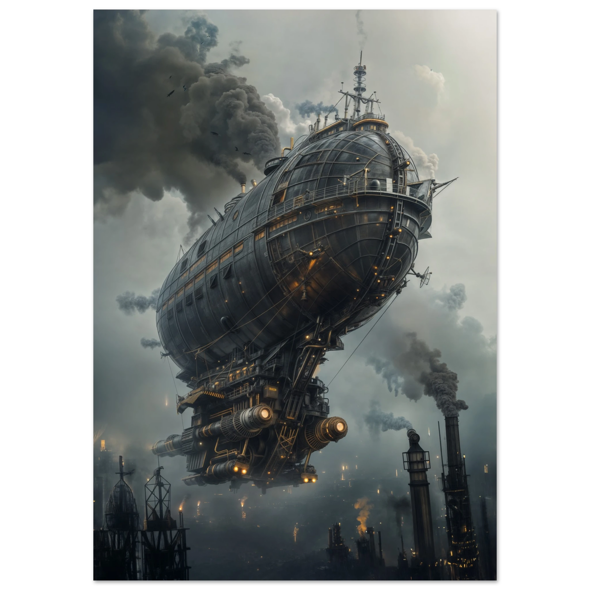 e6036043-f671-4a75-bc75-3cc8aabf7187