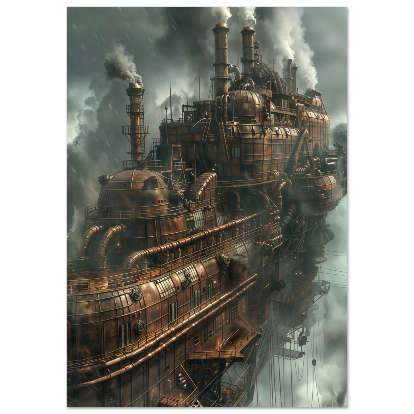 e60cce47-9195-4f3d-bf3a-5d758af1fb38