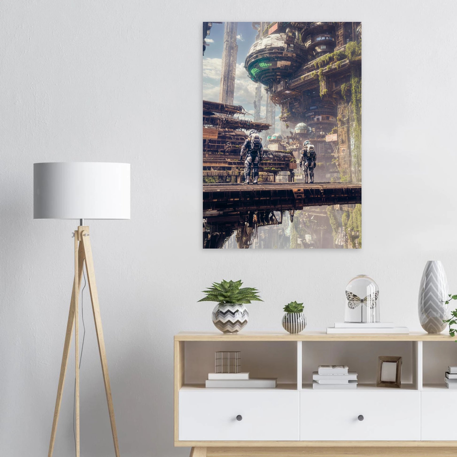 e62aa3b0-8280-49e7-9f3e-ca72a95becf2