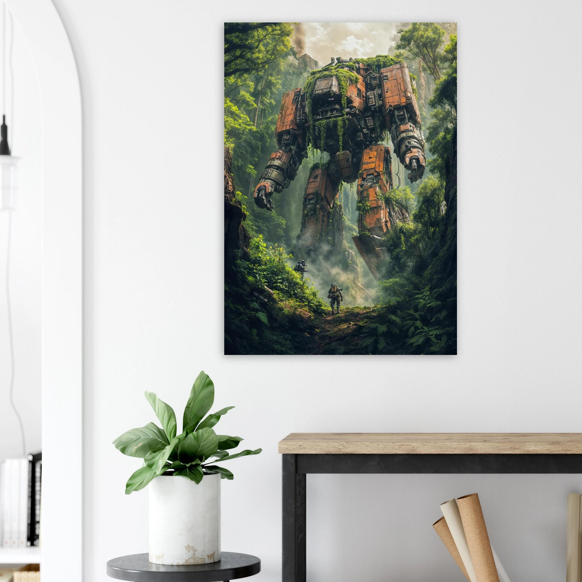 e665ab32-e9c5-45a0-9df8-60095f75db4f