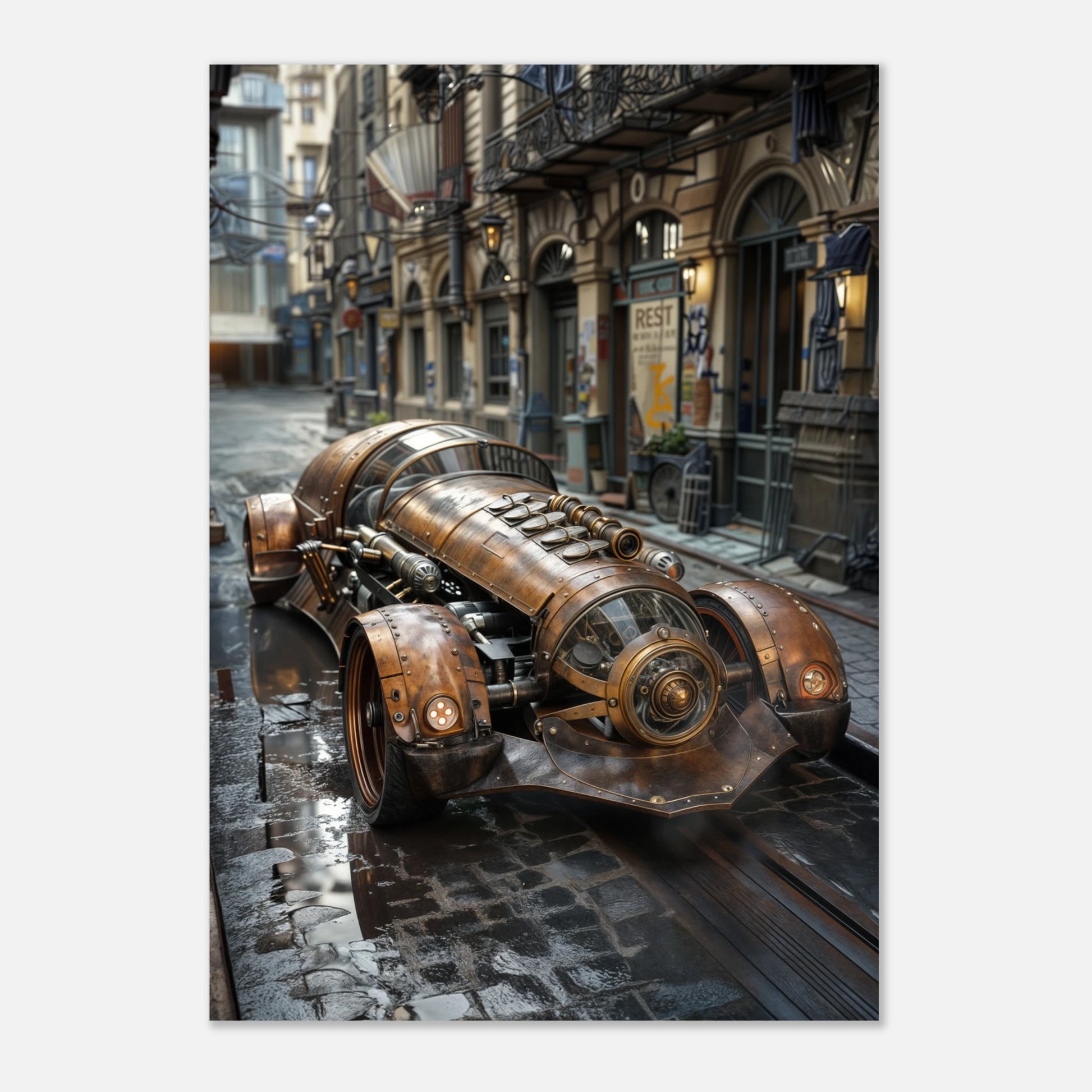 e6668f4e-5529-4190-b329-78fff8a3e8e9