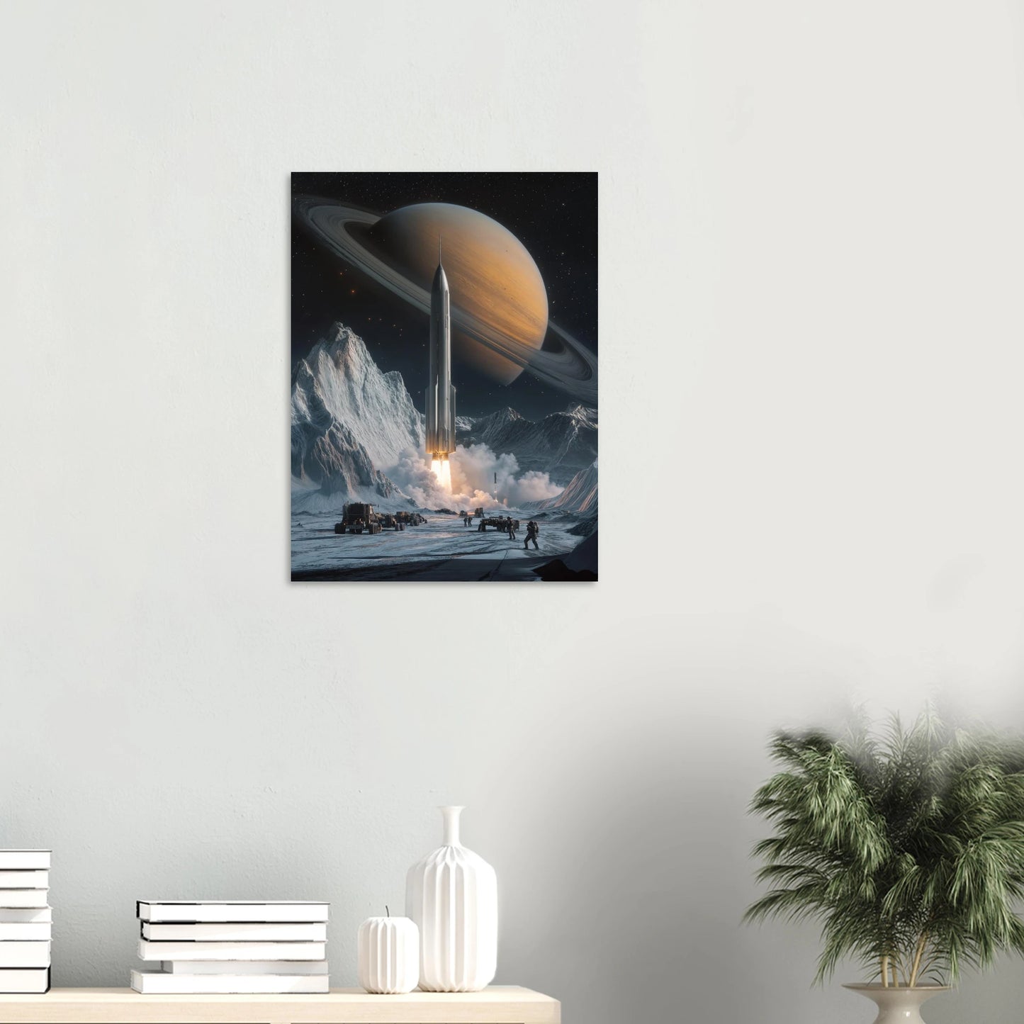 e674dfc7-8742-476b-b036-f9e2f6fef889