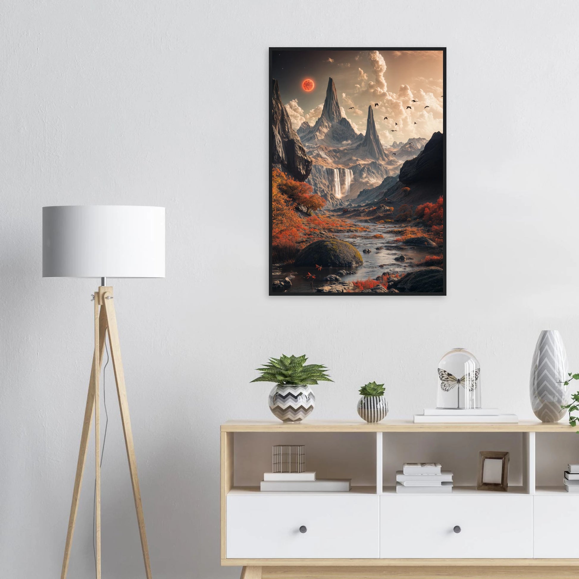 e6a450fb-ee6e-4345-9dcb-697aab8ef3ff