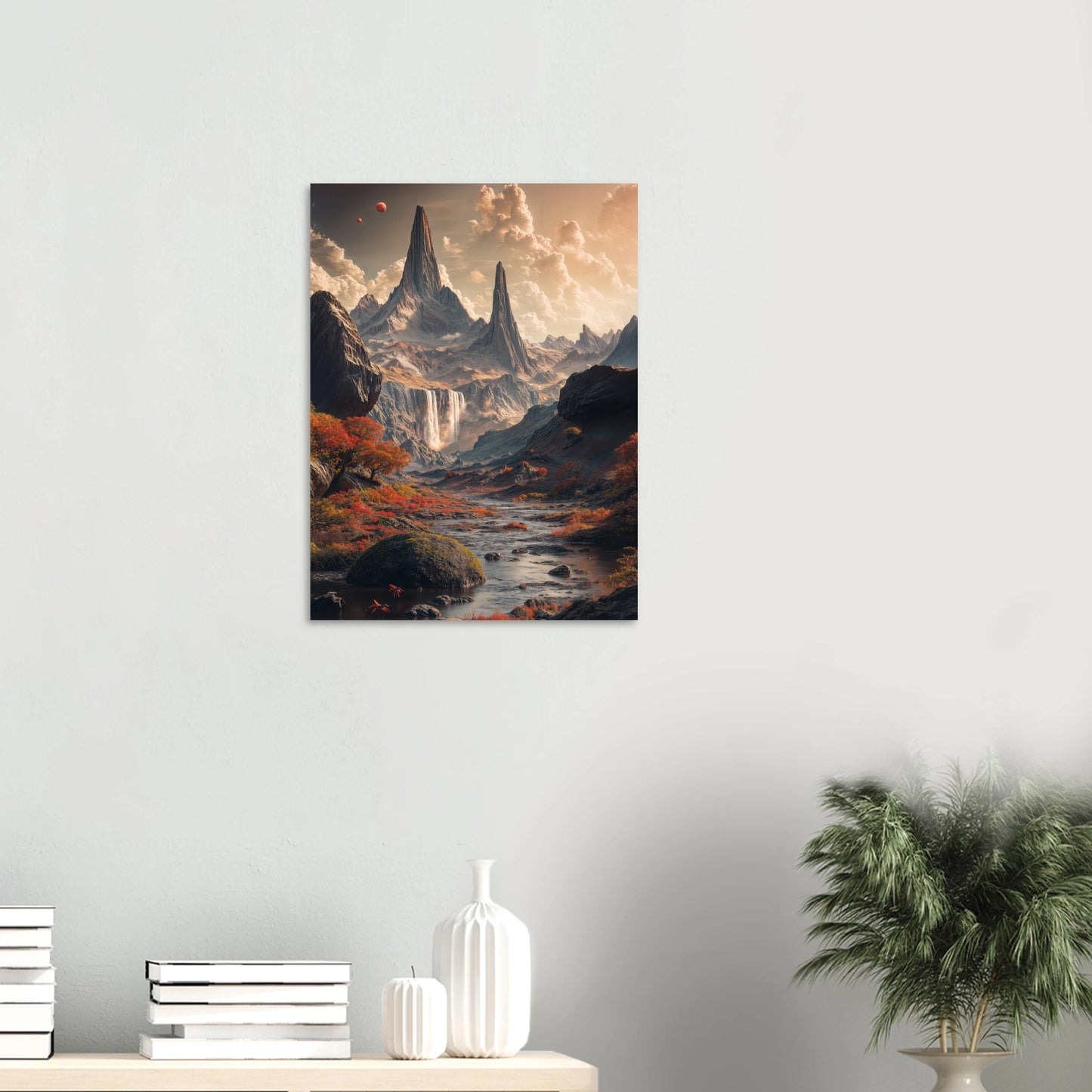 e6a6cdd6-6c19-447b-8feb-af6997415f2b