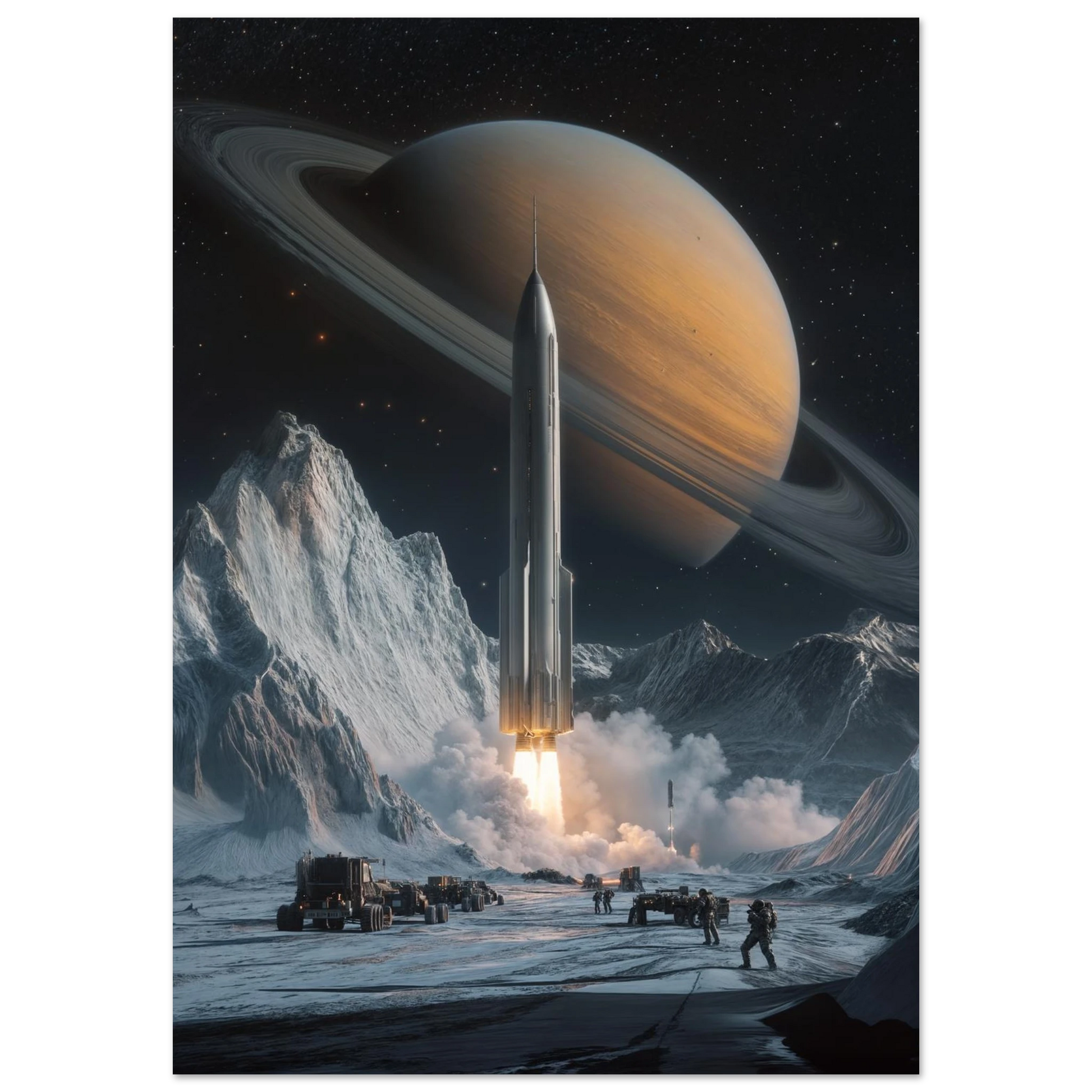 e6f227c0-eace-42b7-b4fe-1a738d565887