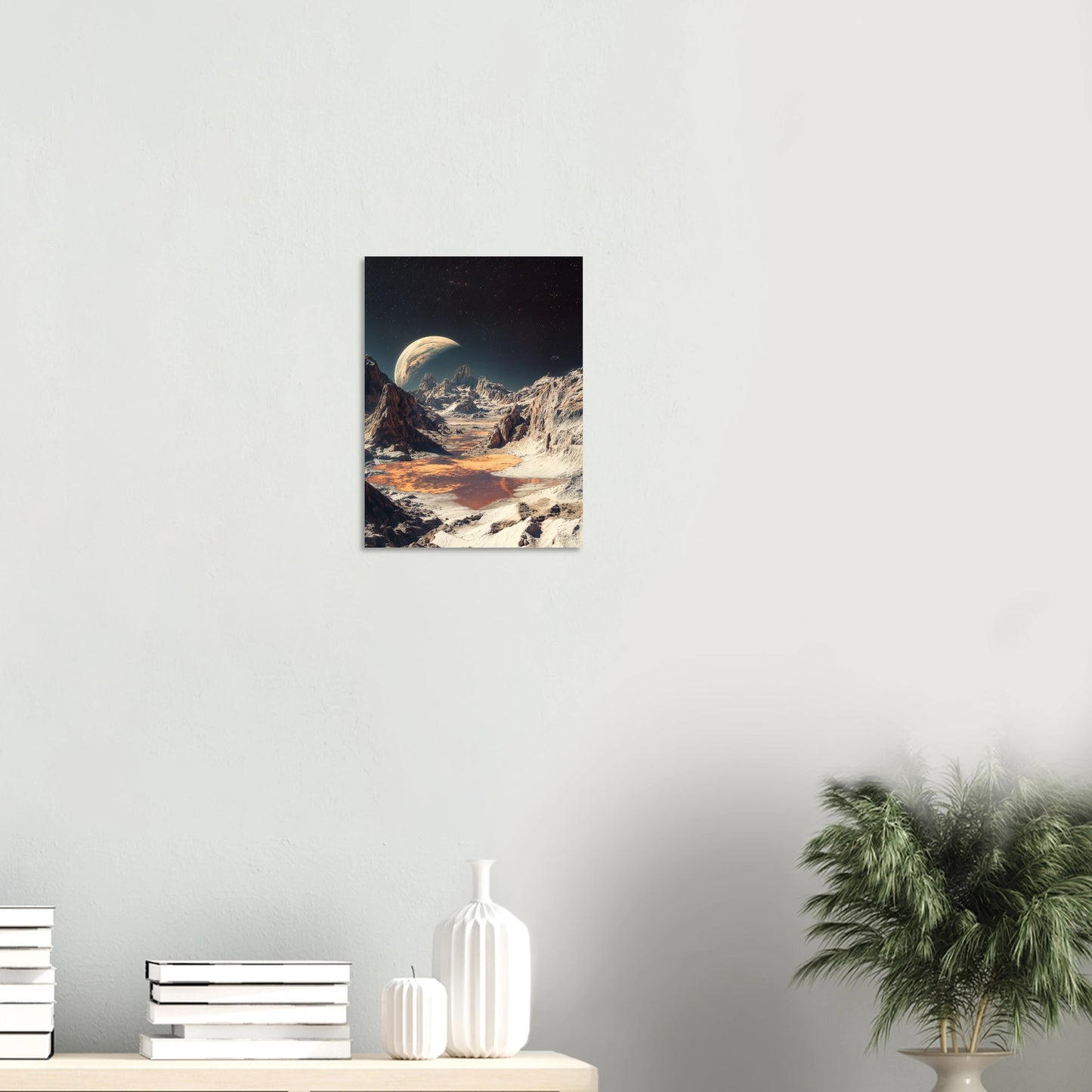 e71f4551-cfe8-49e9-ba08-424848cf1cd9