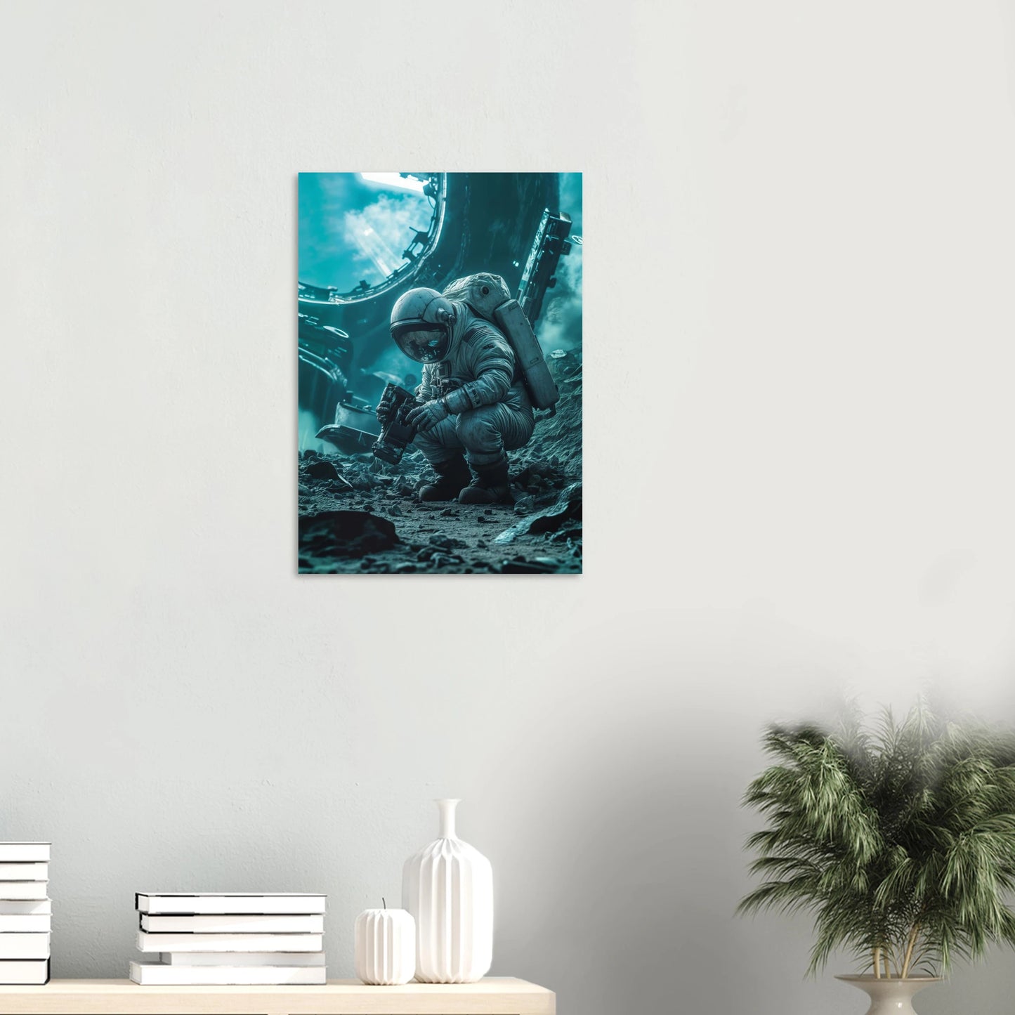 e738b39e-ab6b-46d5-bc6b-8e585bc0ac23