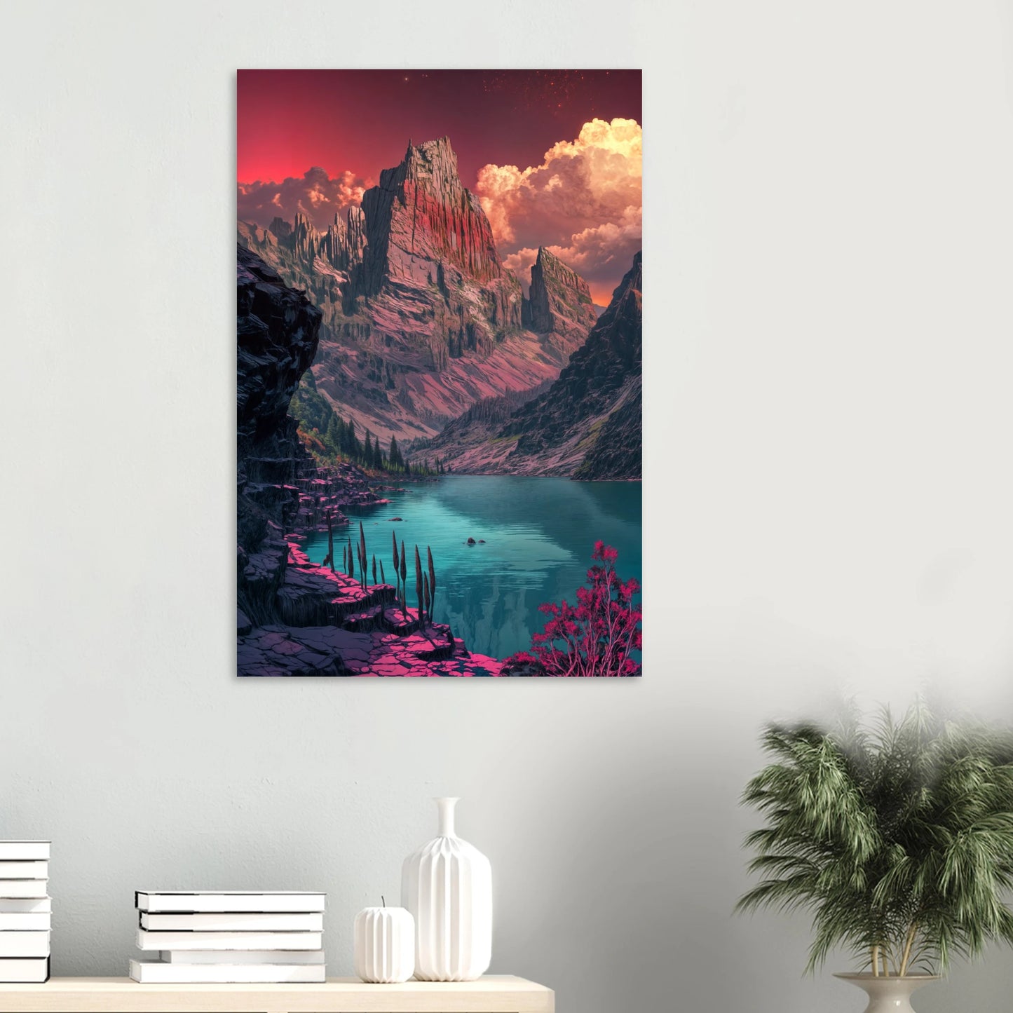 e7880d01-b2cd-4475-868d-30b8e5920f37