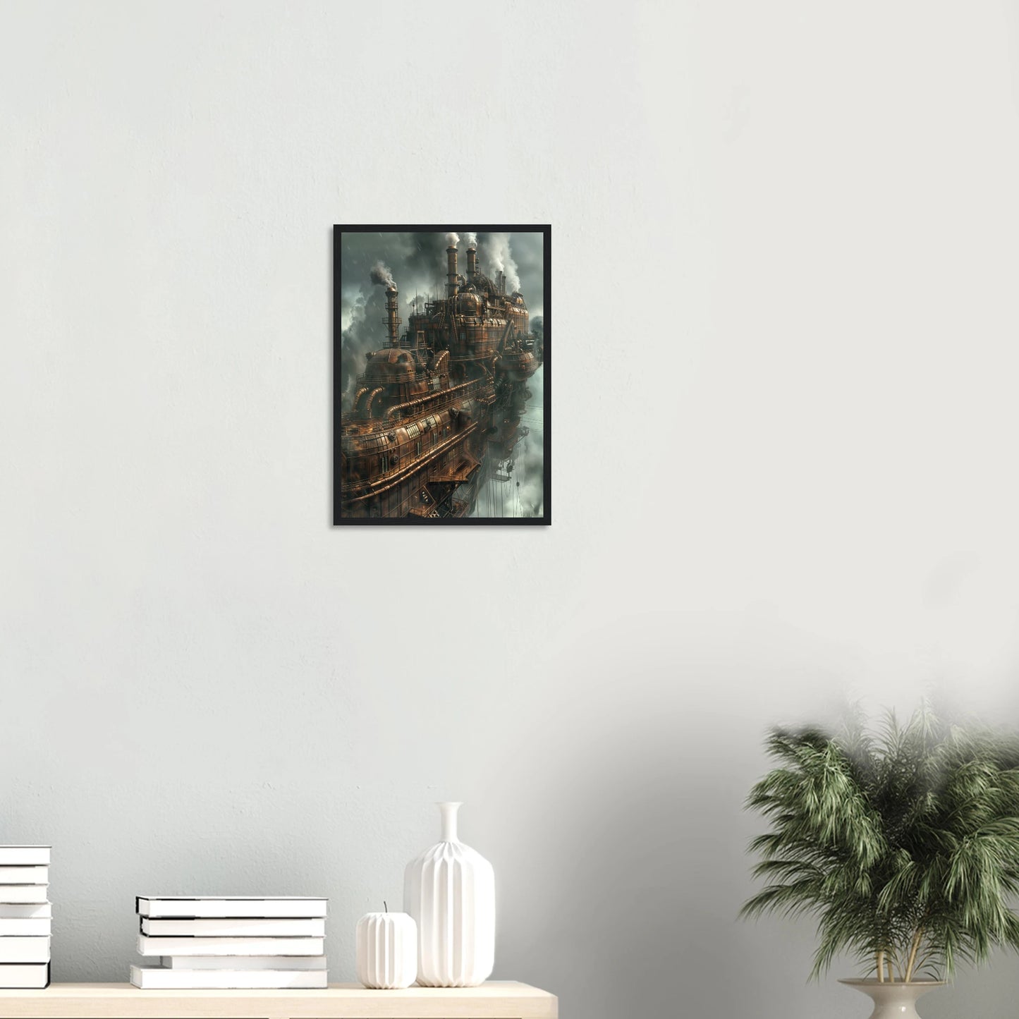 e7b15b8f-98a6-4d69-a025-0b8ef07c6455