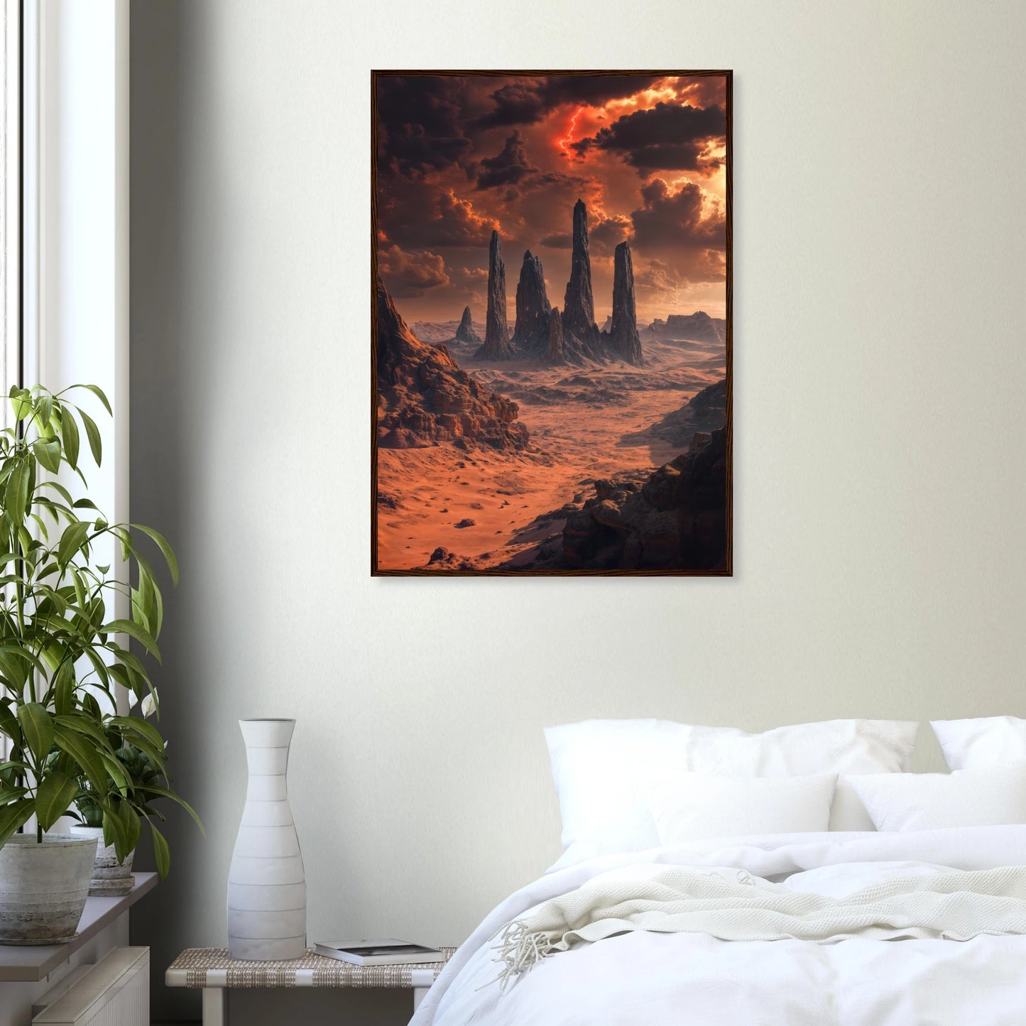 e7b50dbf-f268-4c92-8b27-2a6ac94aa527