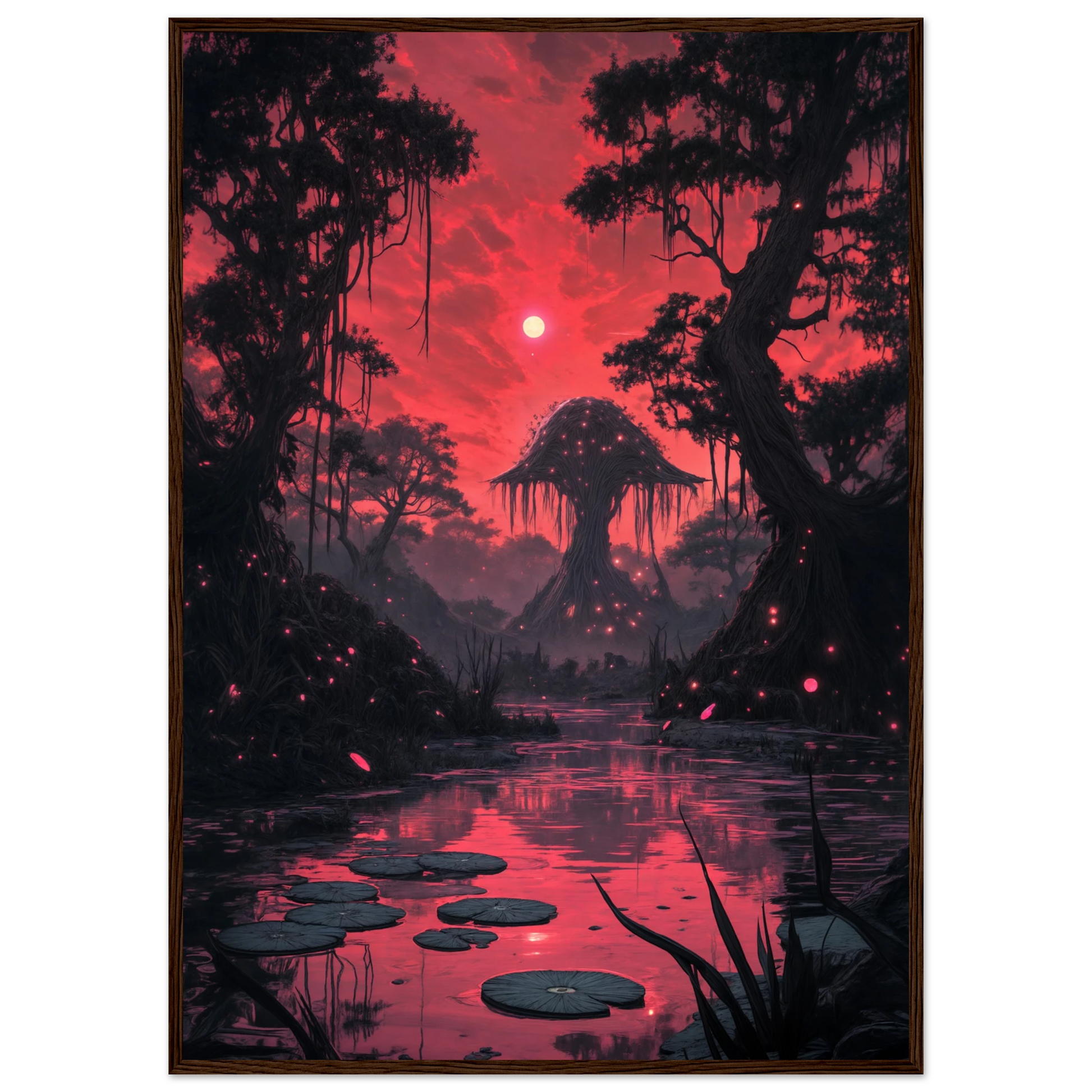 e7d78028-ba6f-4b3f-af01-56bd6e86fccf