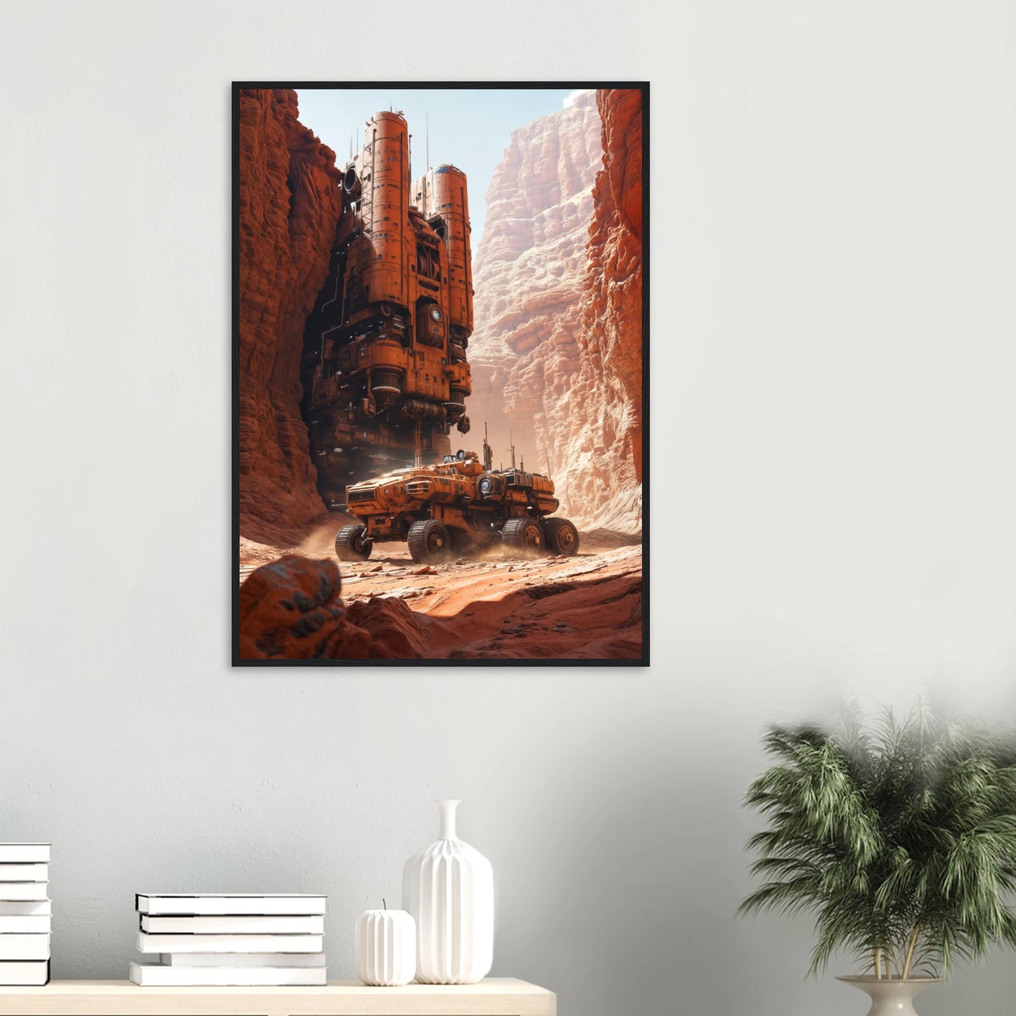 e806fefd-c890-4a49-bbbc-c32a3bbcb16b