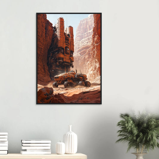 e806fefd-c890-4a49-bbbc-c32a3bbcb16b