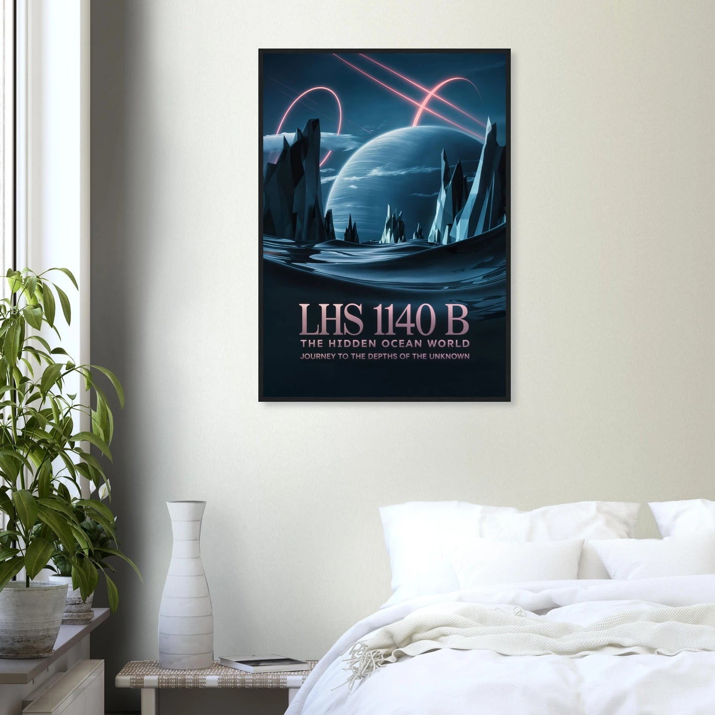 e8225756-30b5-4352-a249-11731f3758d7