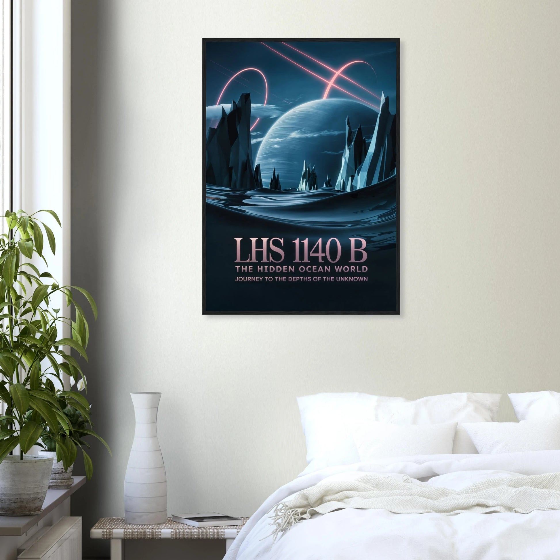 e8225756-30b5-4352-a249-11731f3758d7