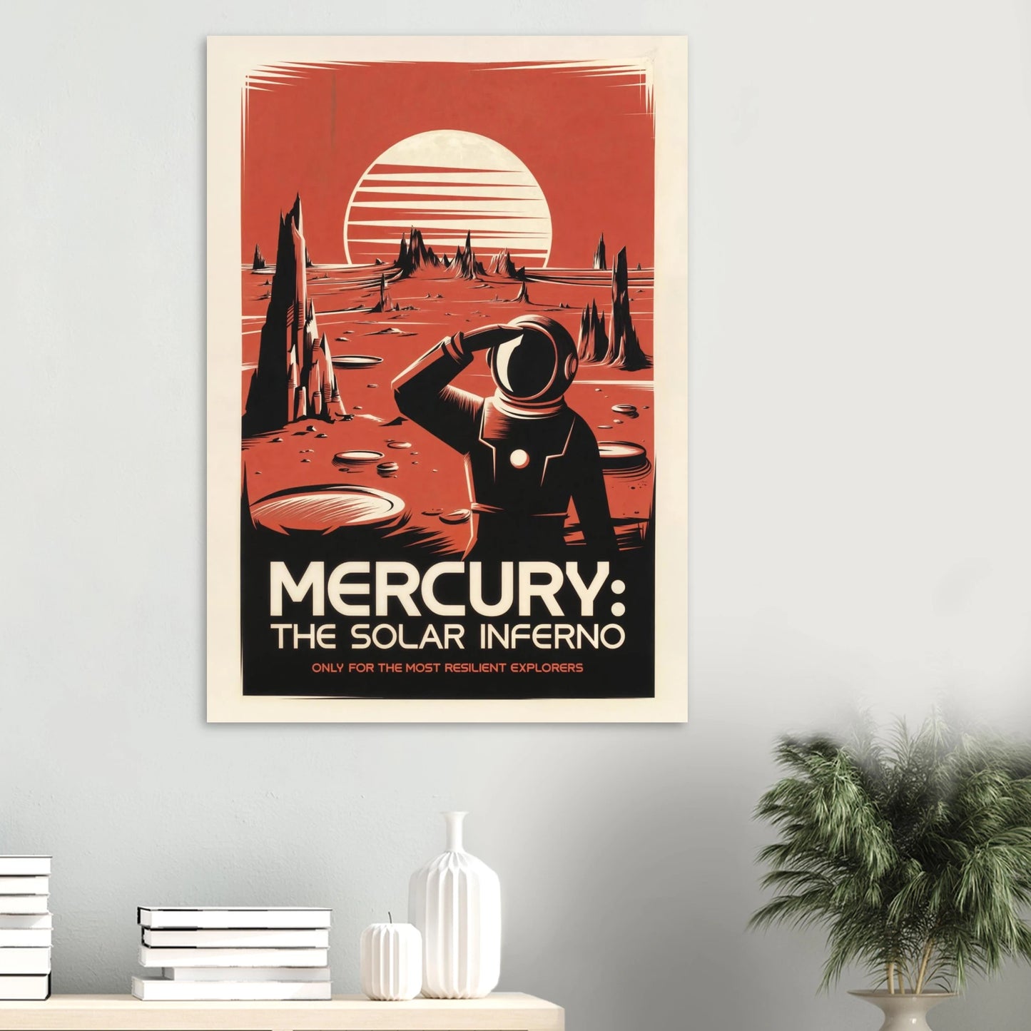 e8467317-a249-417d-921e-2e2e8c0ac1c6