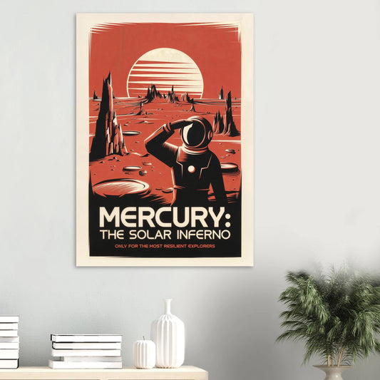 e8467317-a249-417d-921e-2e2e8c0ac1c6