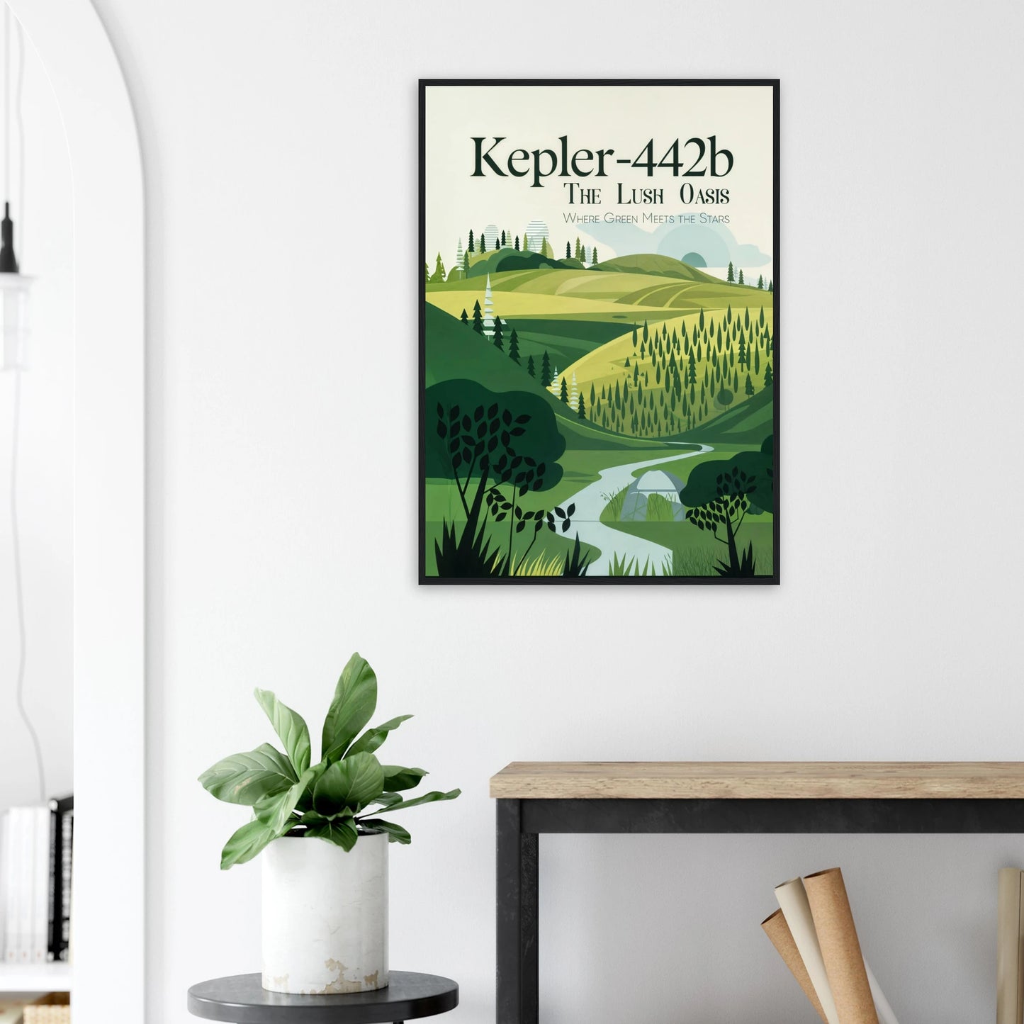 e862ab56-866d-4182-8cf9-19778251bd73