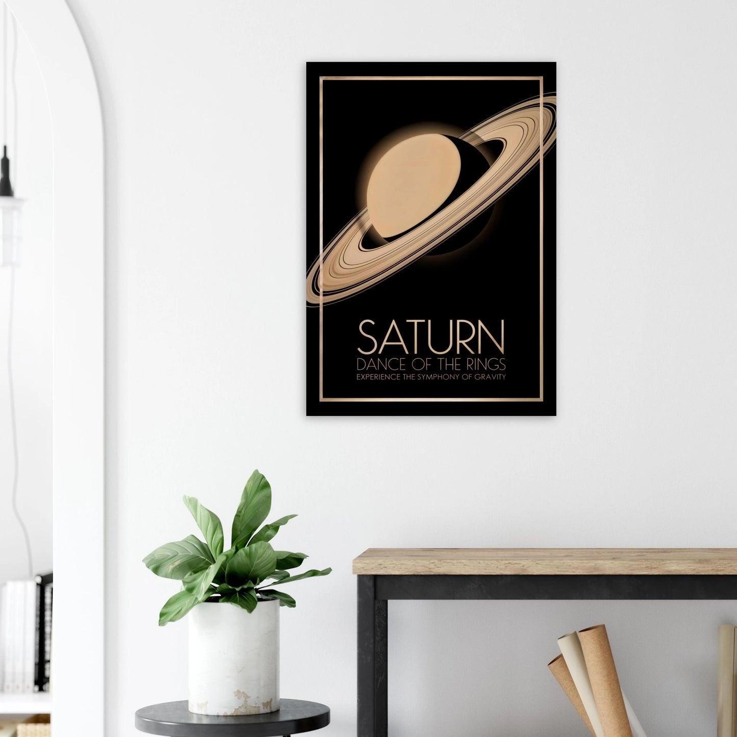 e8652b7a-4d07-4a09-83ae-22488999cf34