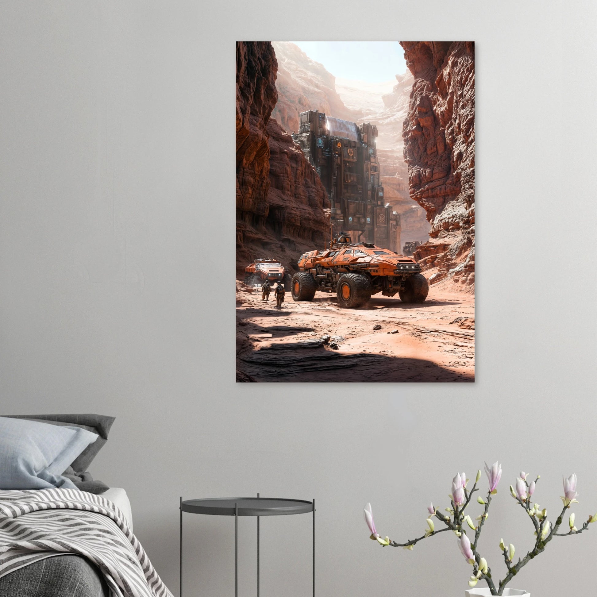 e889c7ca-f26a-4f75-9602-1f3dcdf10c8d