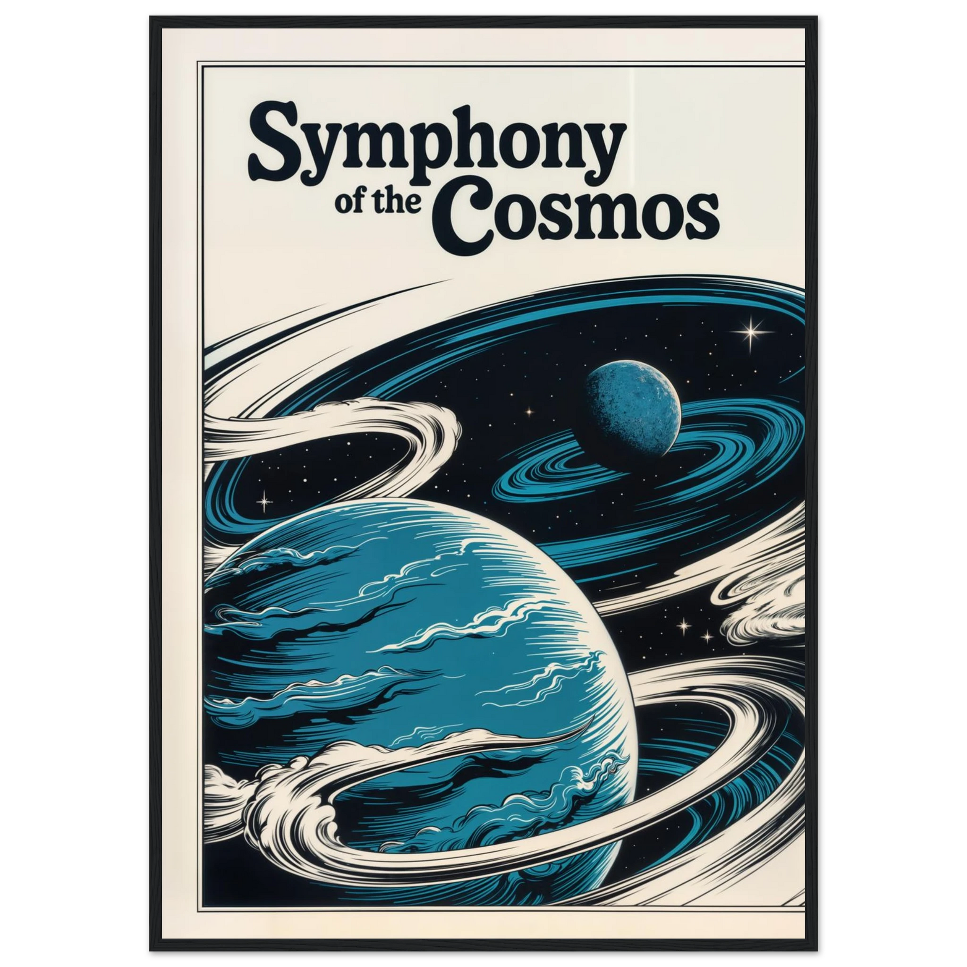 e89d9926-edba-4472-b0b2-10a346f35310