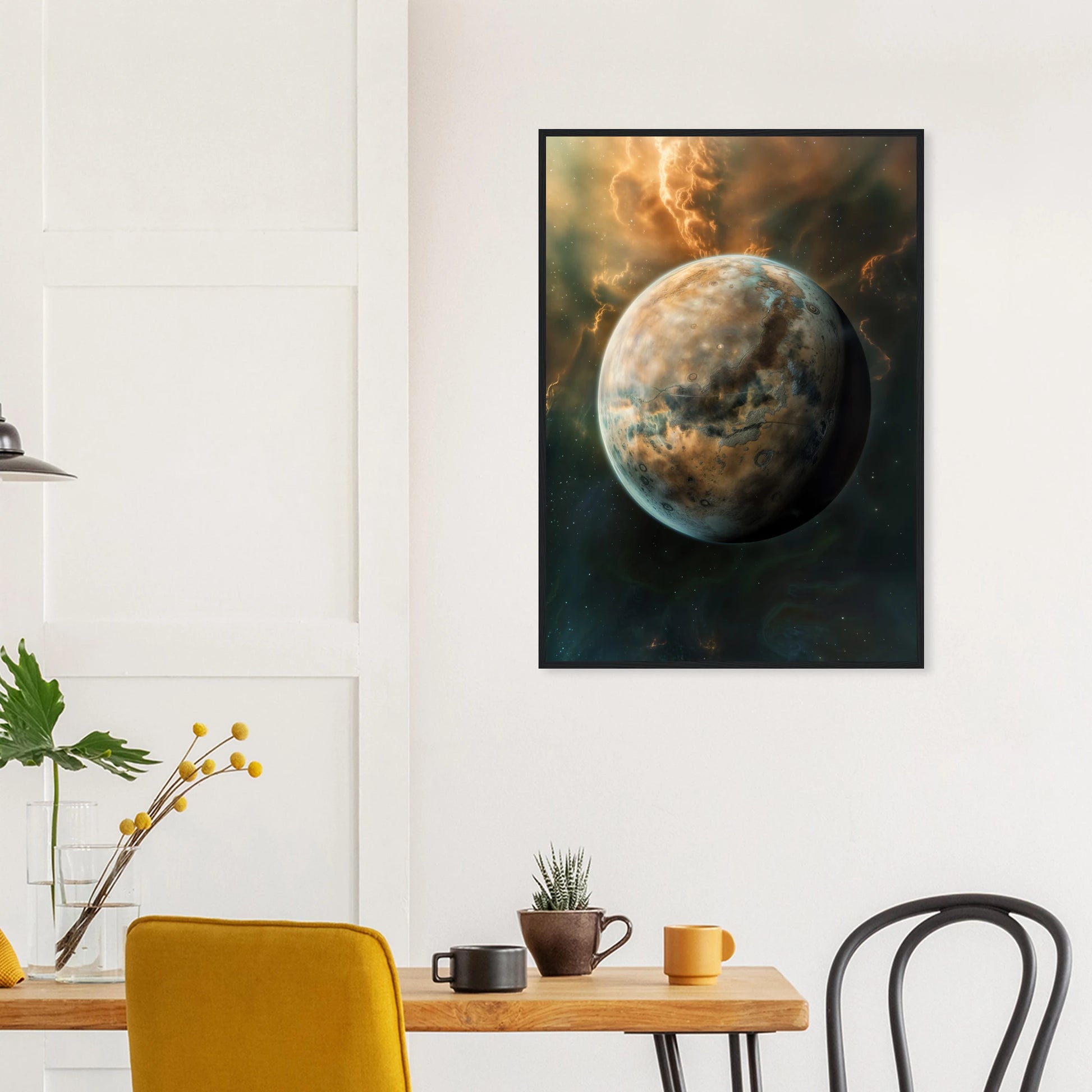 e8b1fd25-471d-4069-a70d-61ed1273bf14