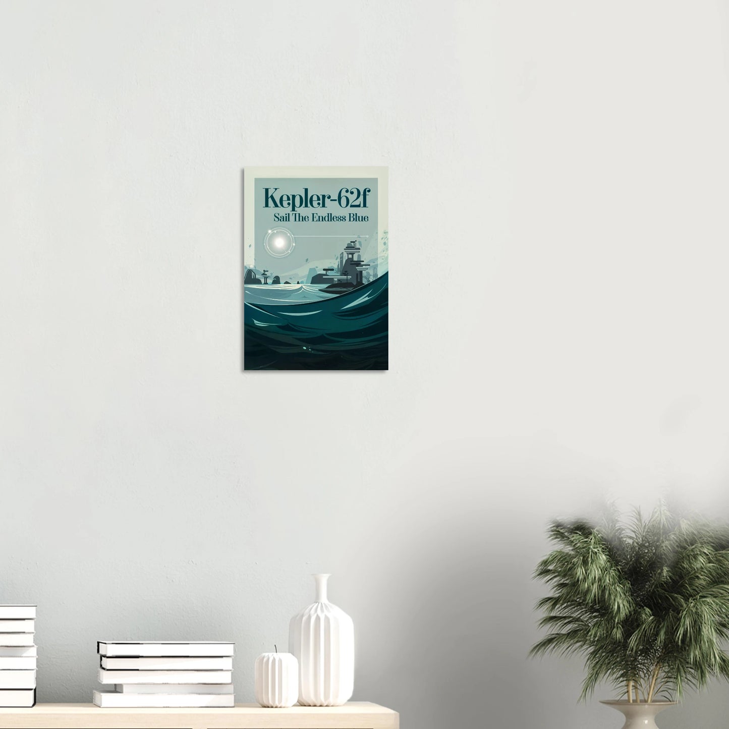 e8d7ddd4-17d9-4070-a707-d35cec4858a8