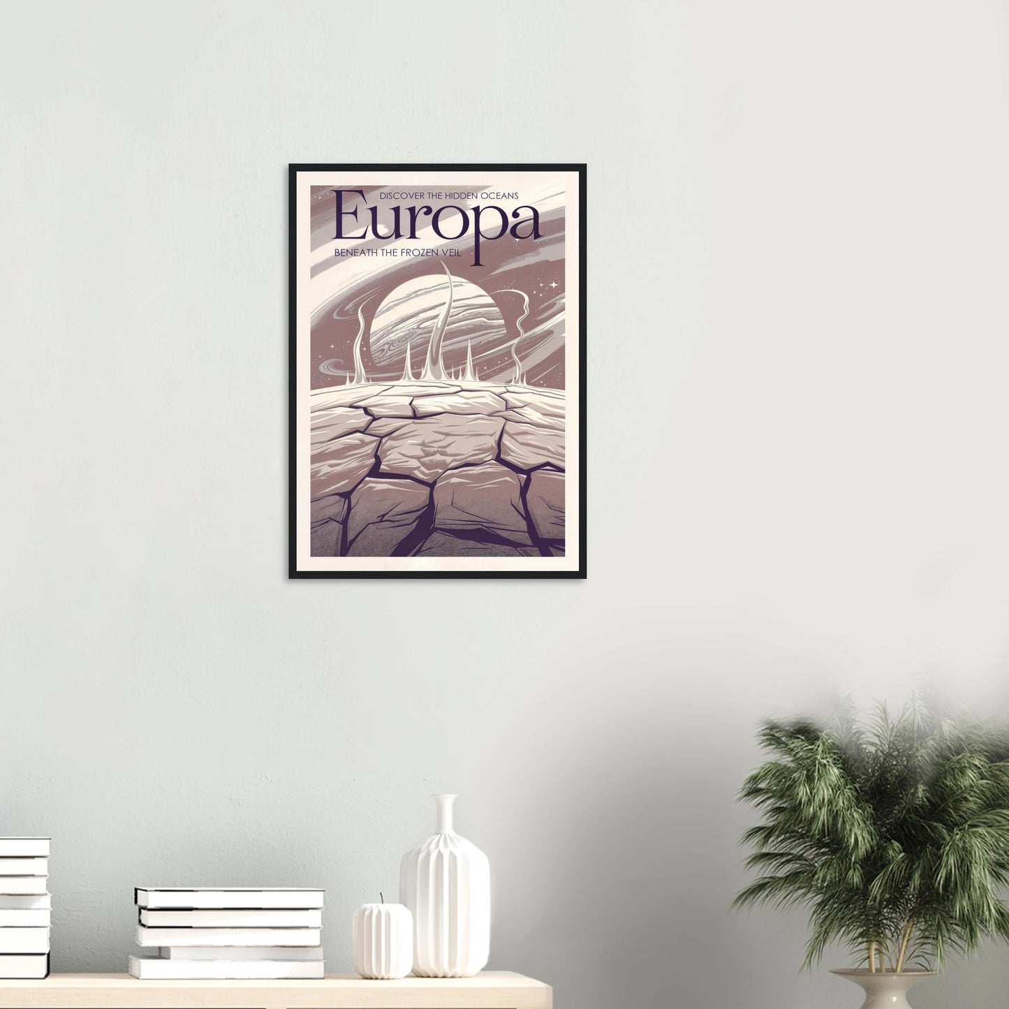 e90150e3-d03f-4d7c-b047-aea31601784b