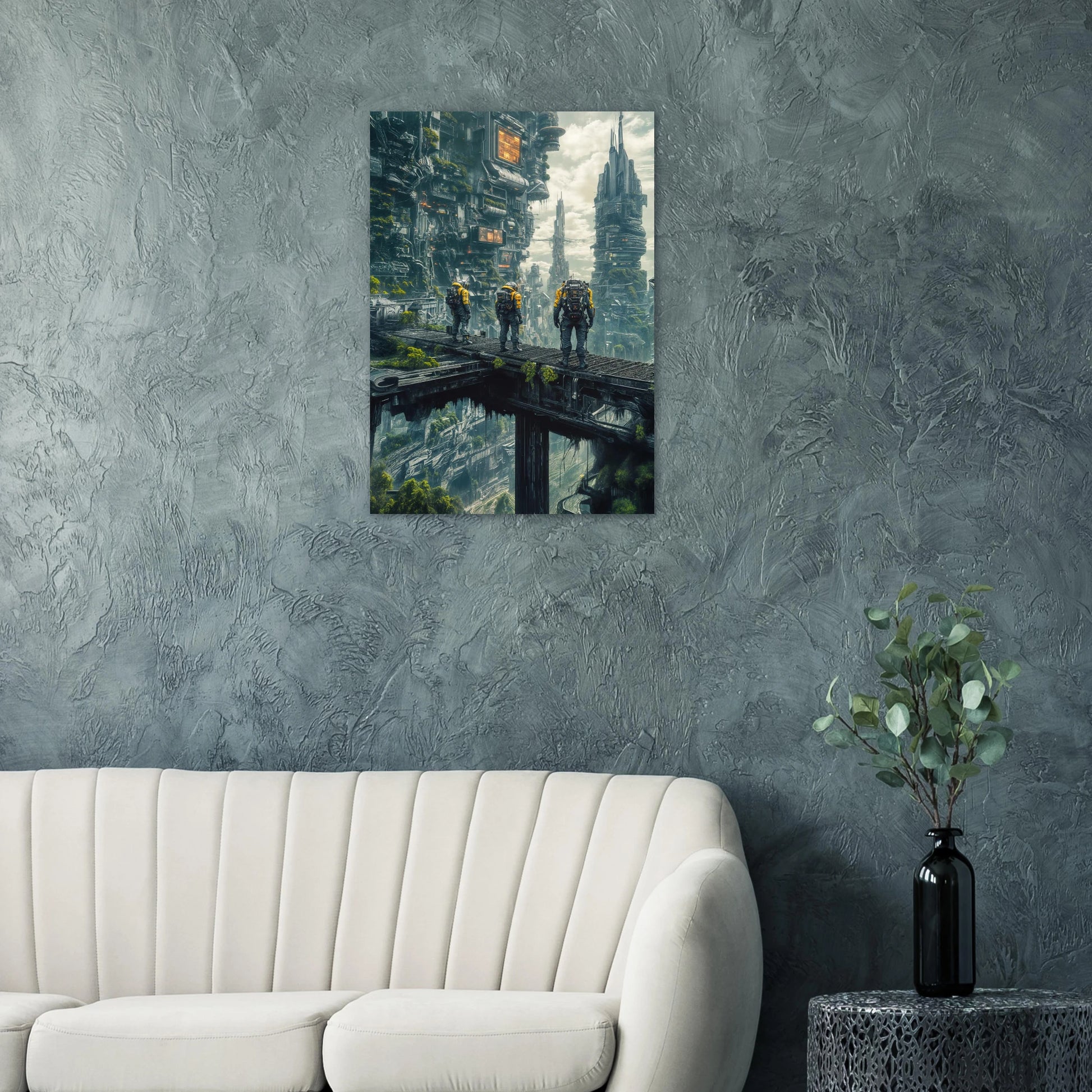 e90bb1fe-97fa-4f27-9c0e-a9fb7a1d7177