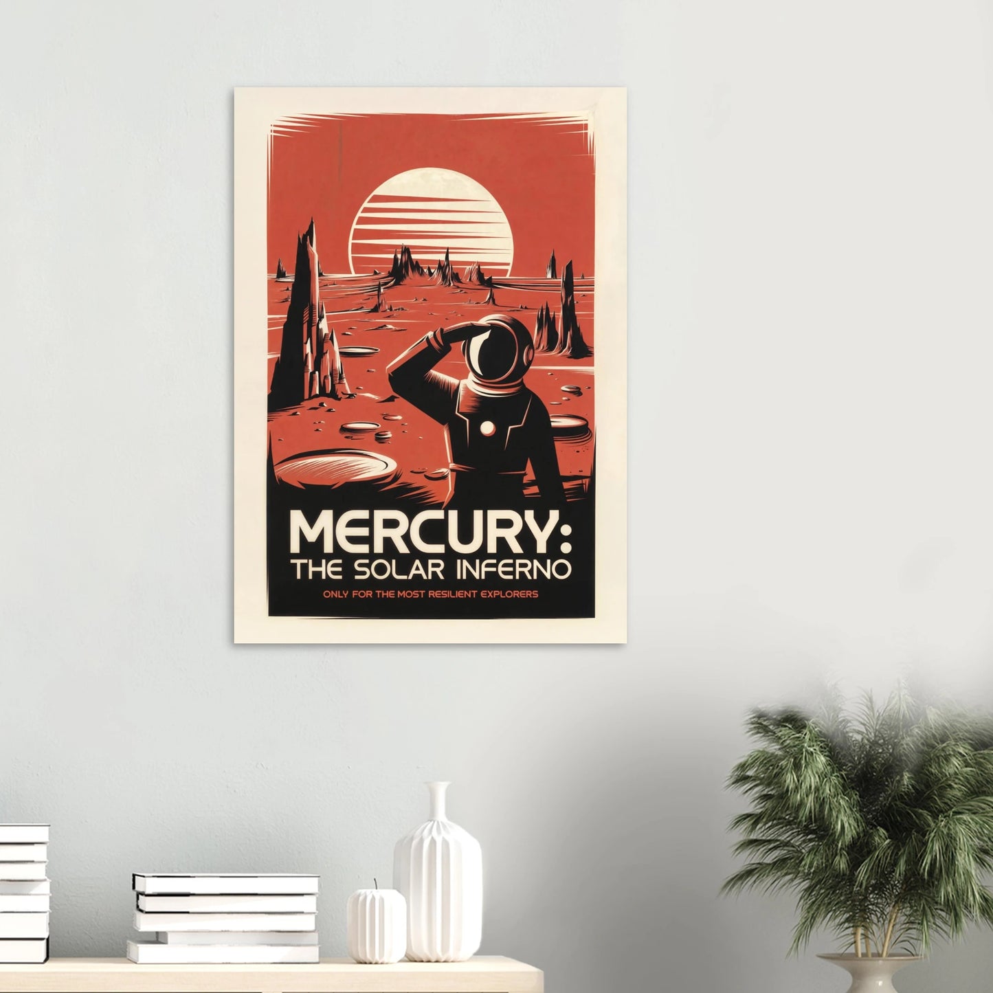 e91a1980-58f3-4be2-8321-eb9f747628c2