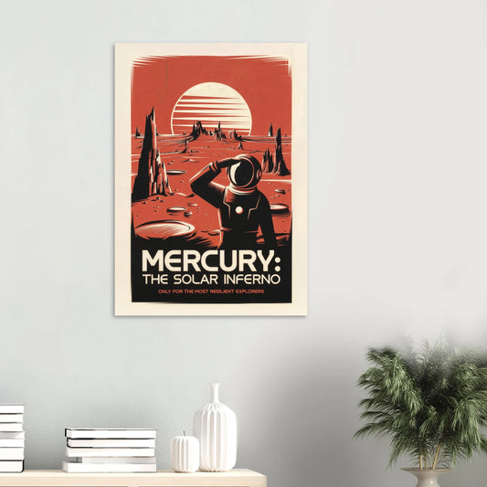 e91a1980-58f3-4be2-8321-eb9f747628c2