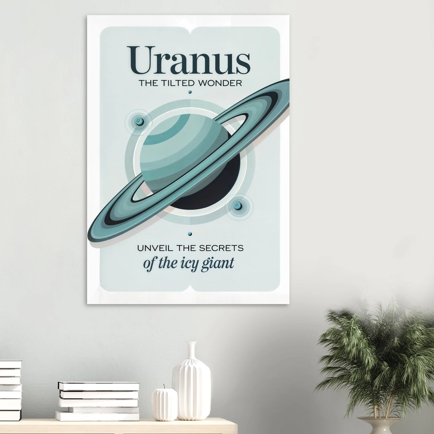 e936052e-3835-49a2-8091-828d11969f88