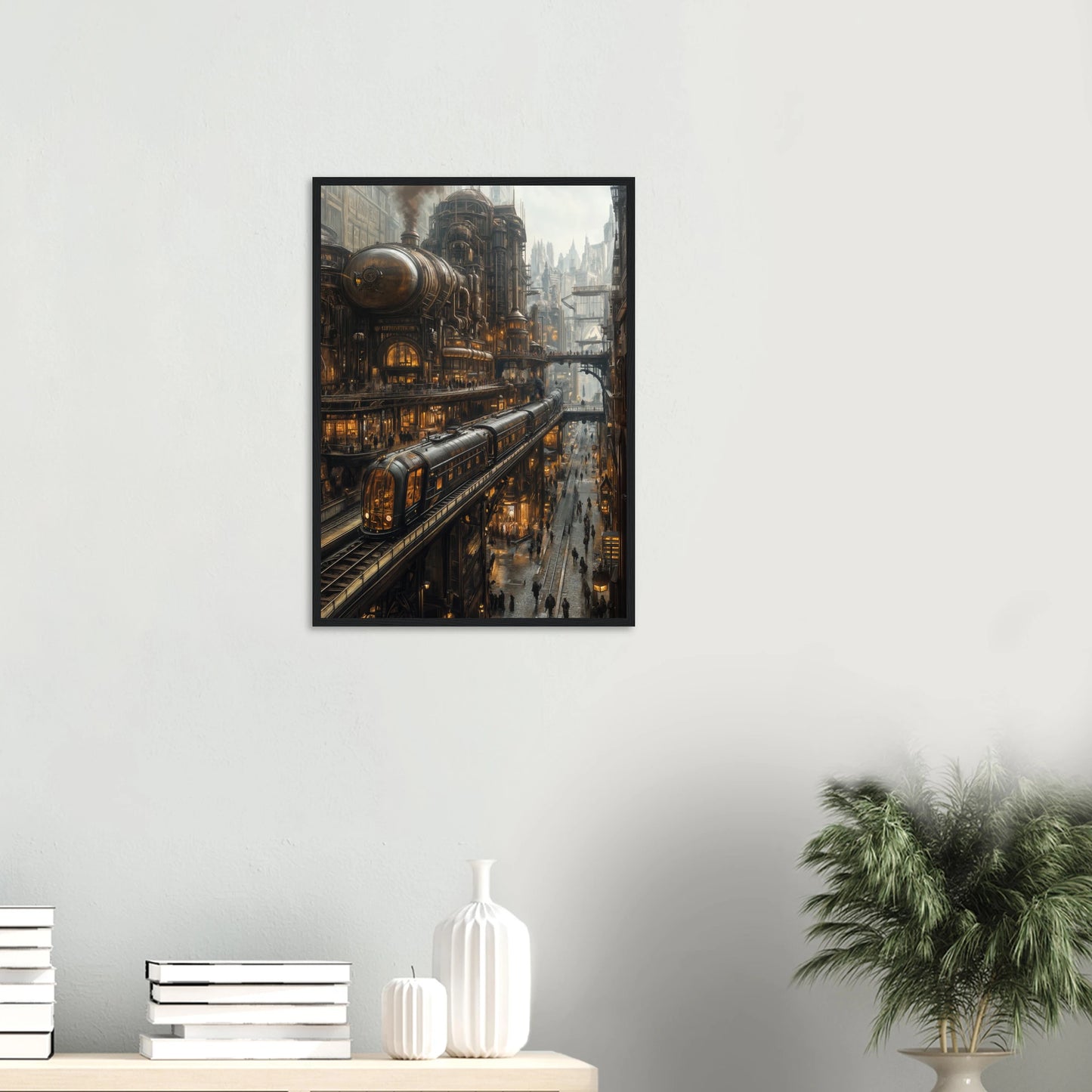 e93ea70f-bc14-4e26-b60f-b80efc5d508c