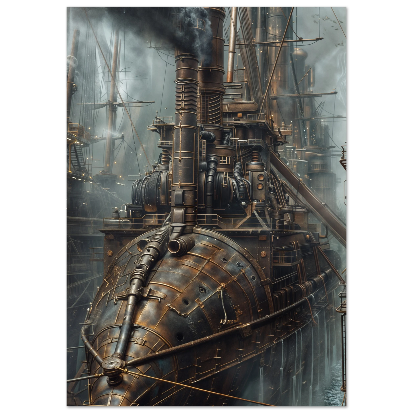 e9497acb-8e0b-43e2-a738-d8ecb64f911d