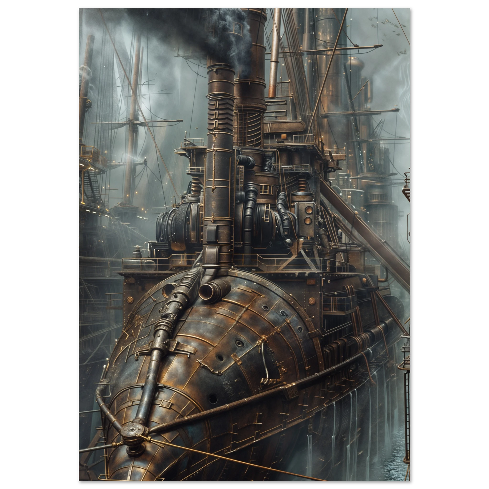 e9497acb-8e0b-43e2-a738-d8ecb64f911d