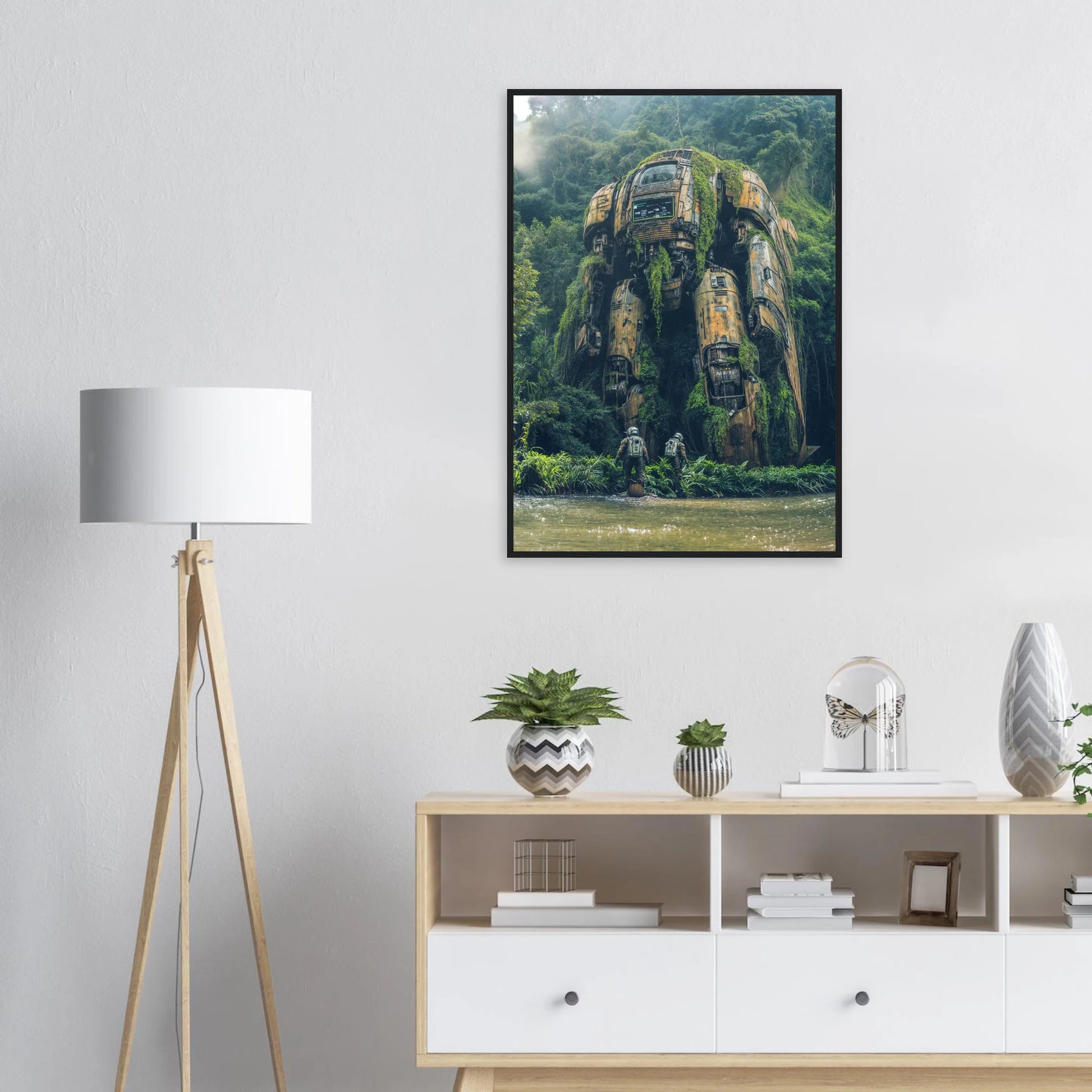 e94f208f-54a9-43ad-82ad-9ac35d81d6b8