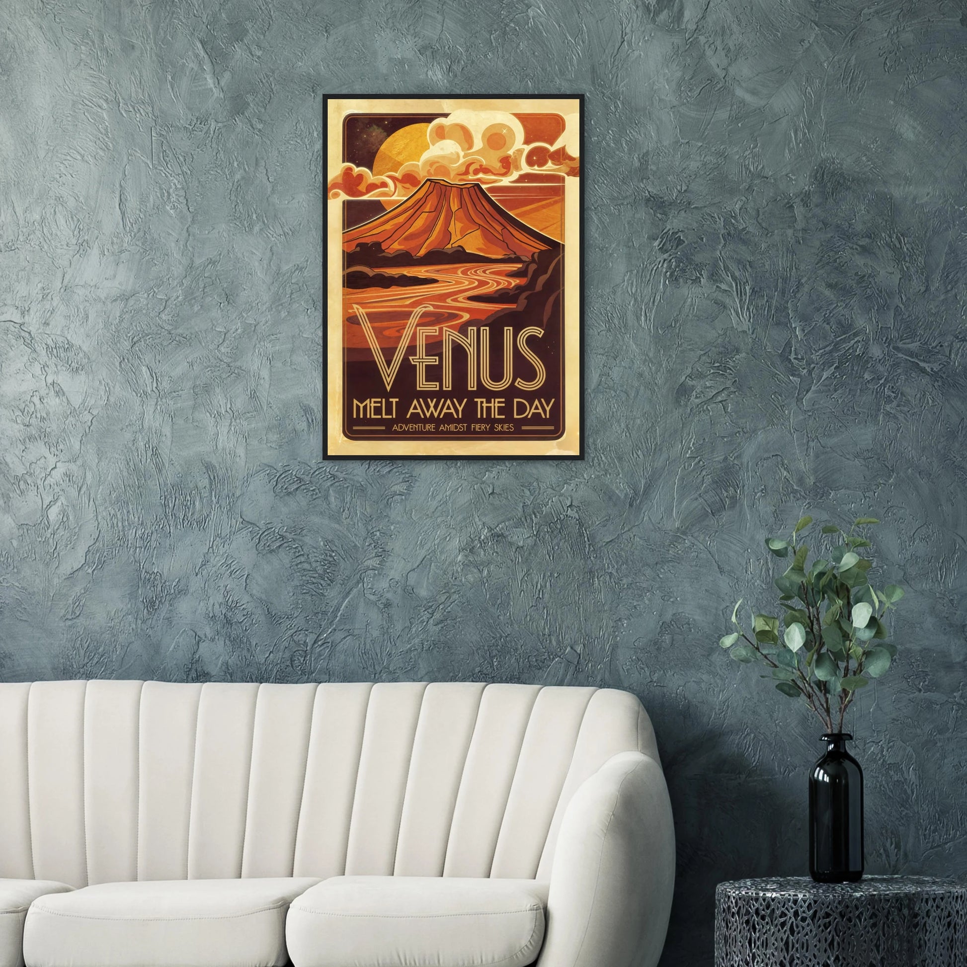 e97698b1-9c4c-46e3-a82c-325d5ce41e6f